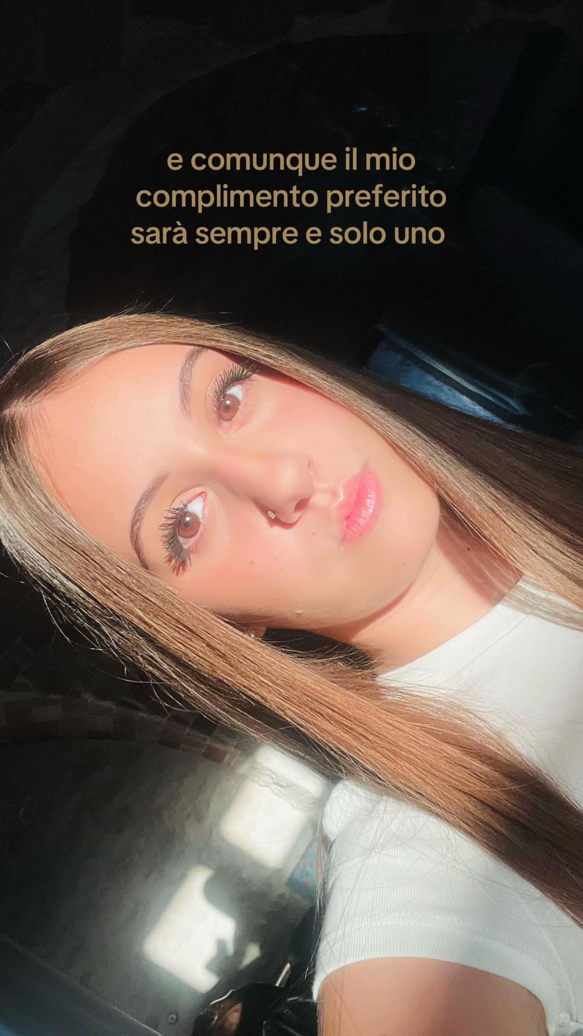 @user.chiaaa