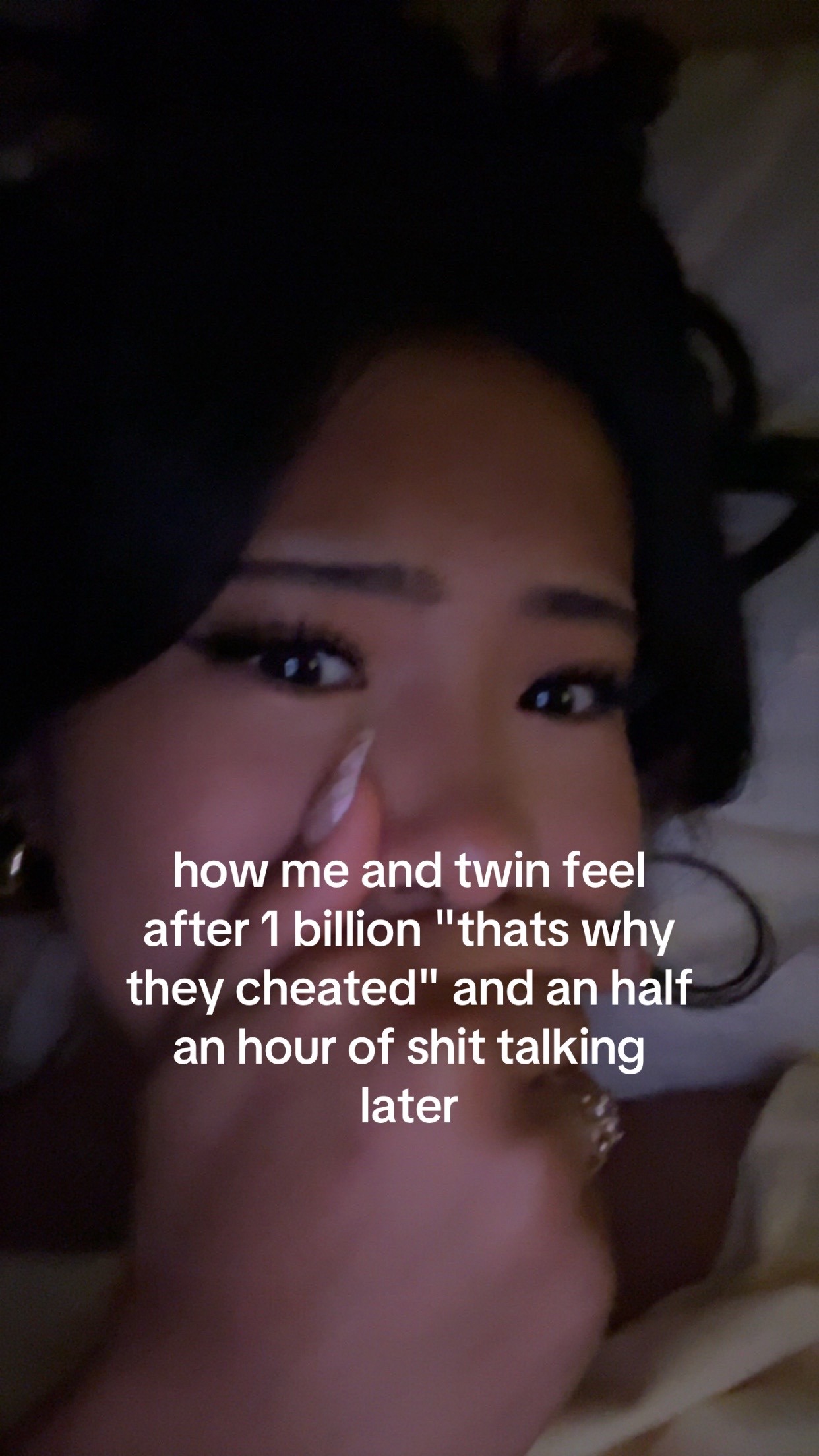 @katie