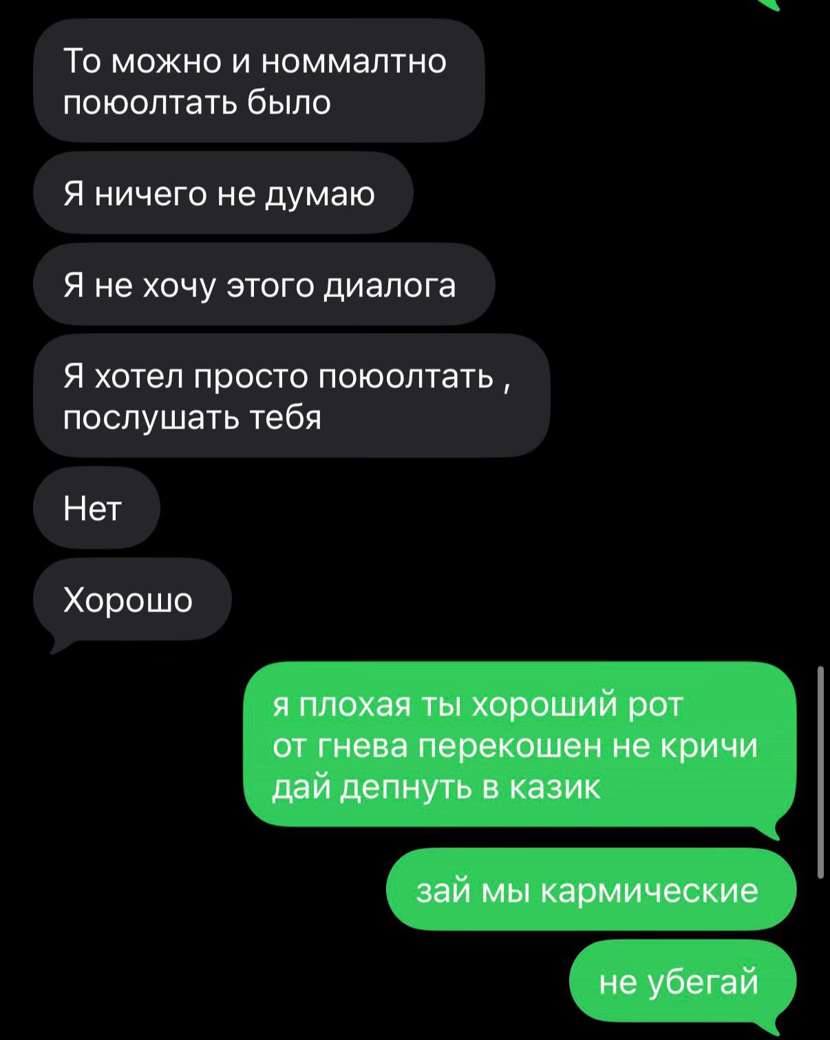 @vi