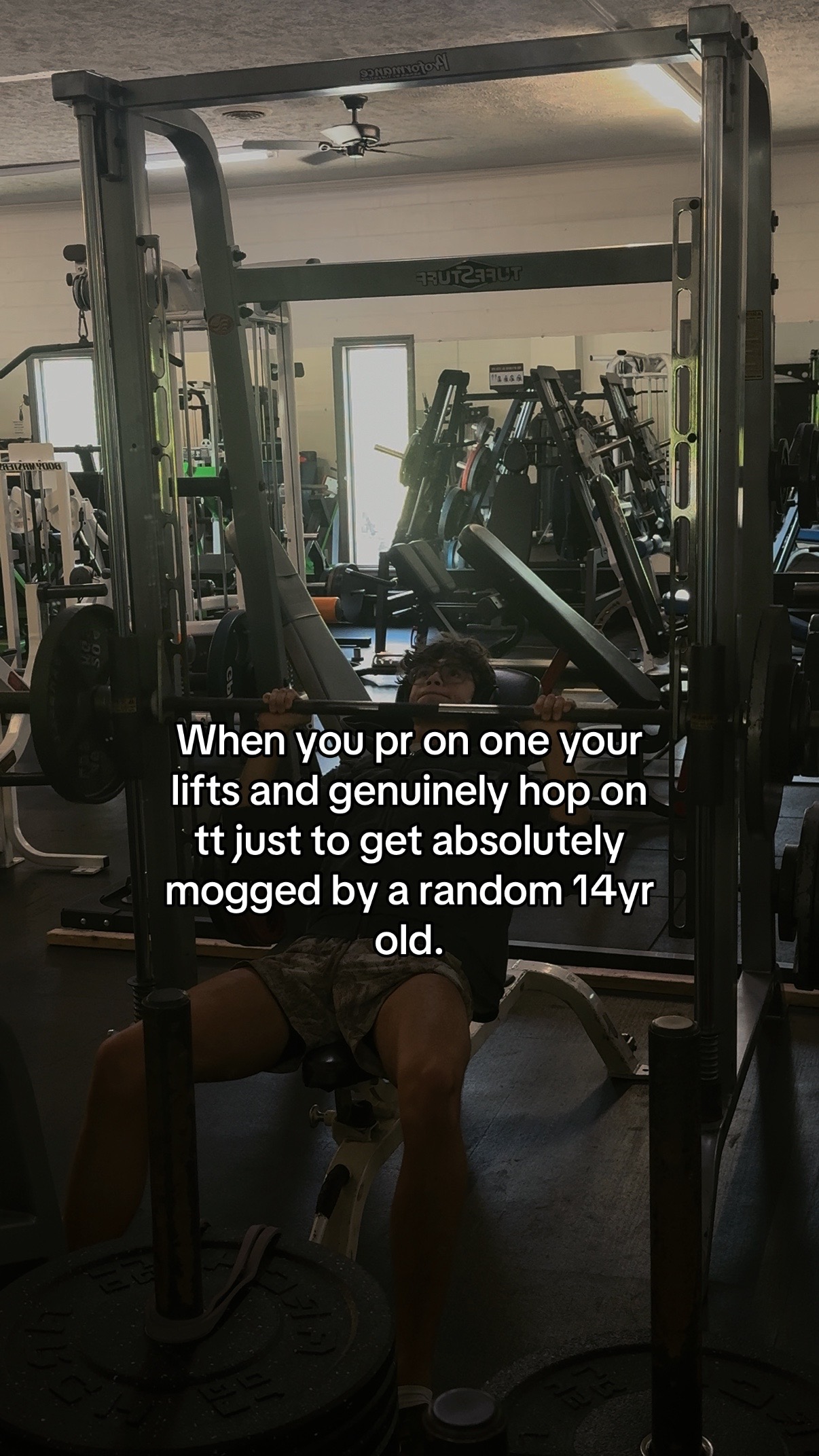 @caleb.