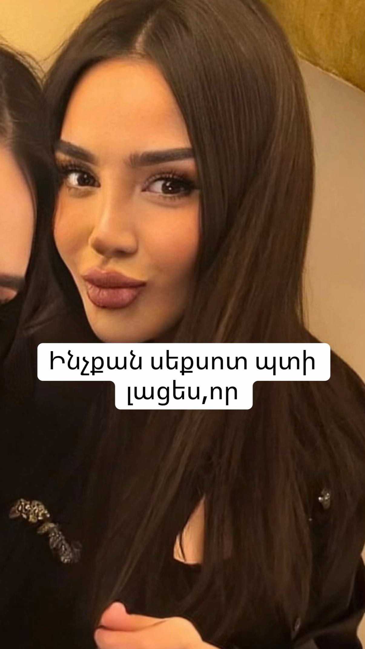 @Moments