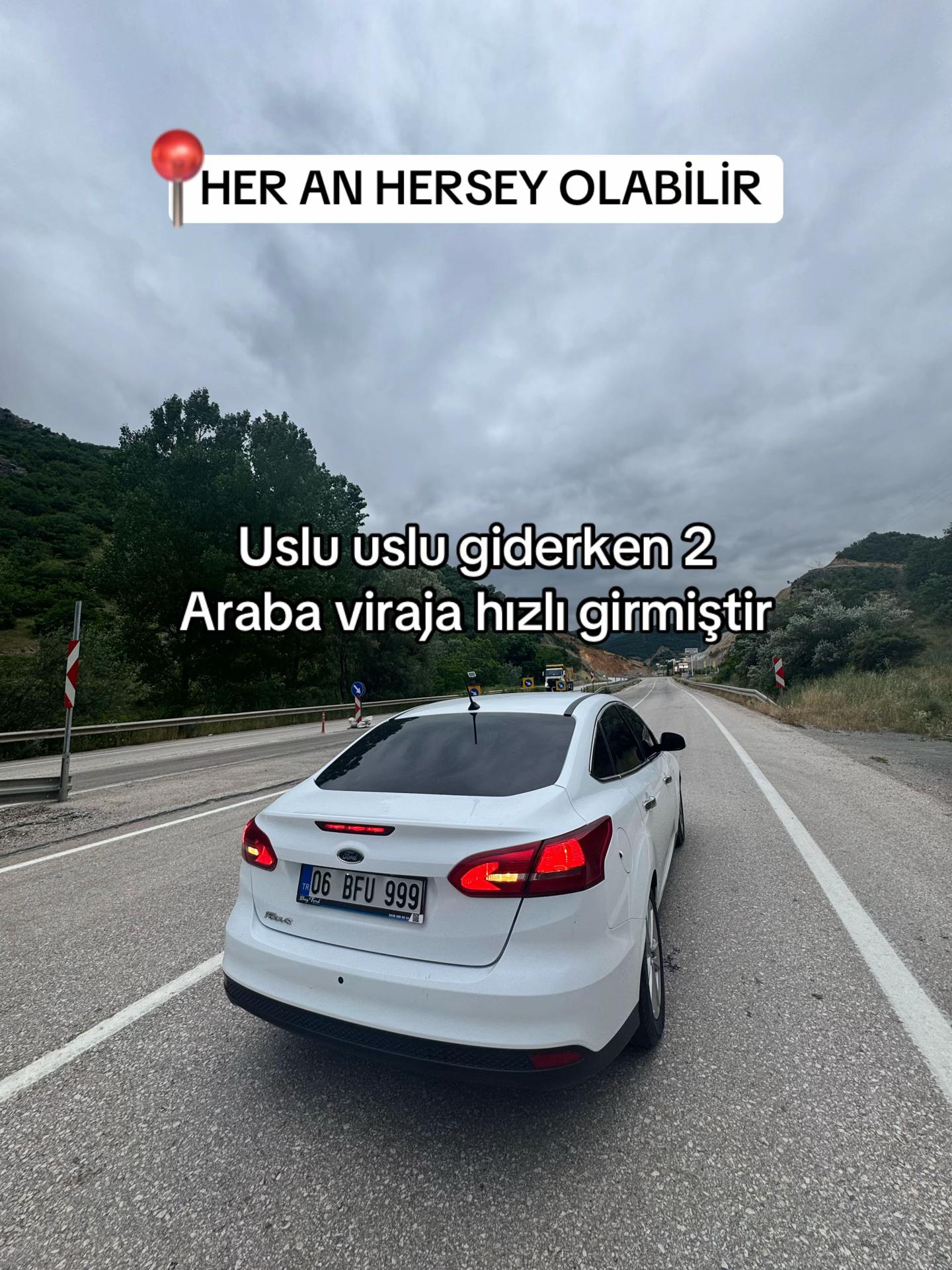 @#DEDE