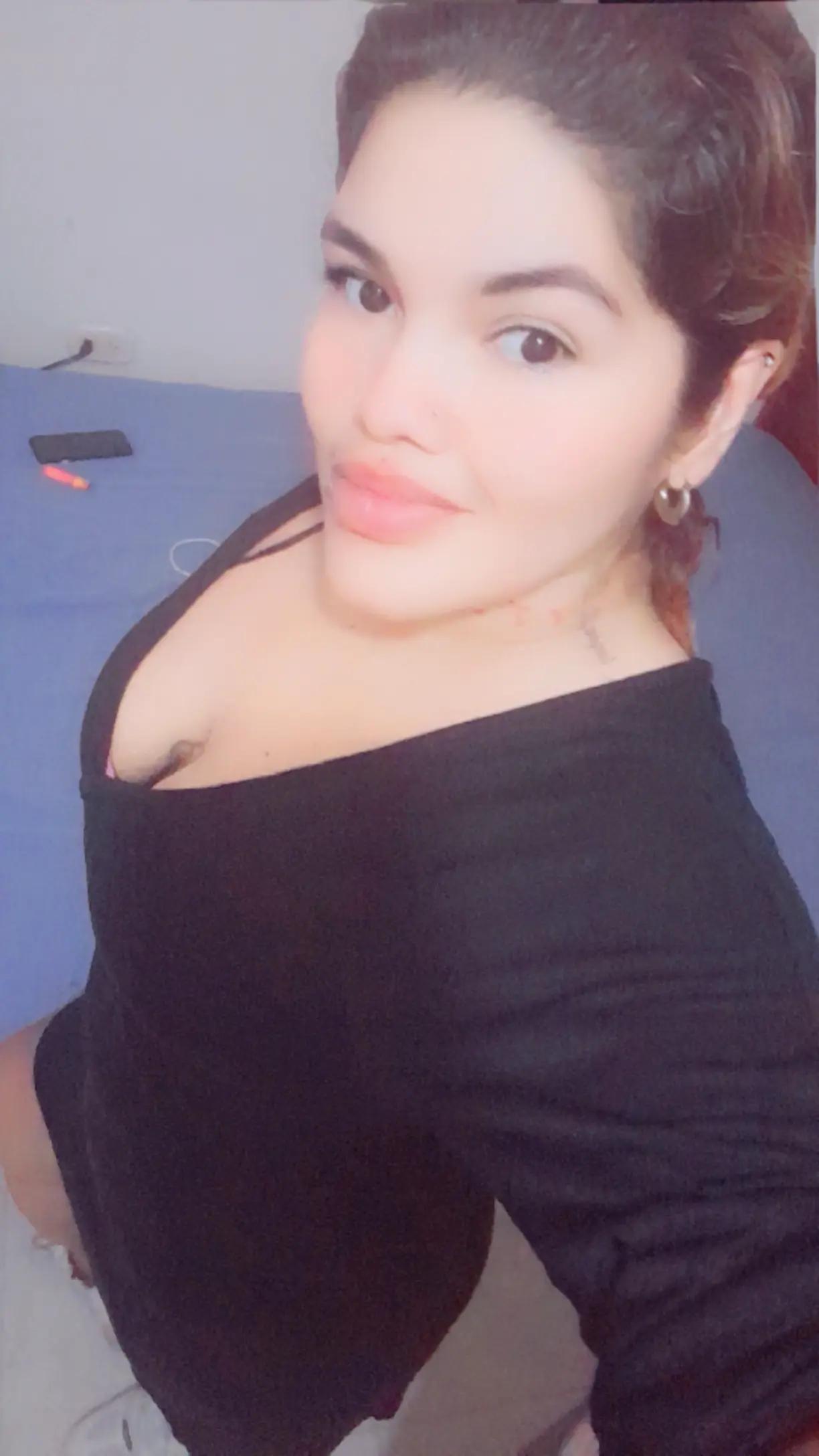 @Vanelj🥰💫✨️💯