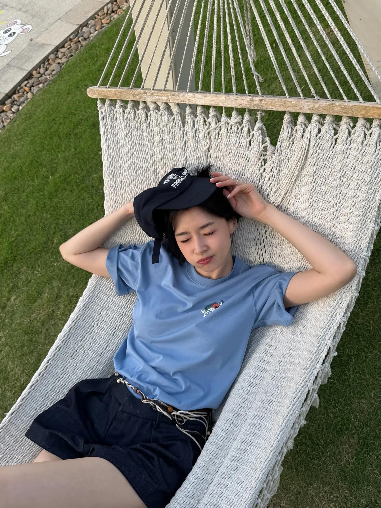 @kwon nara 권나라