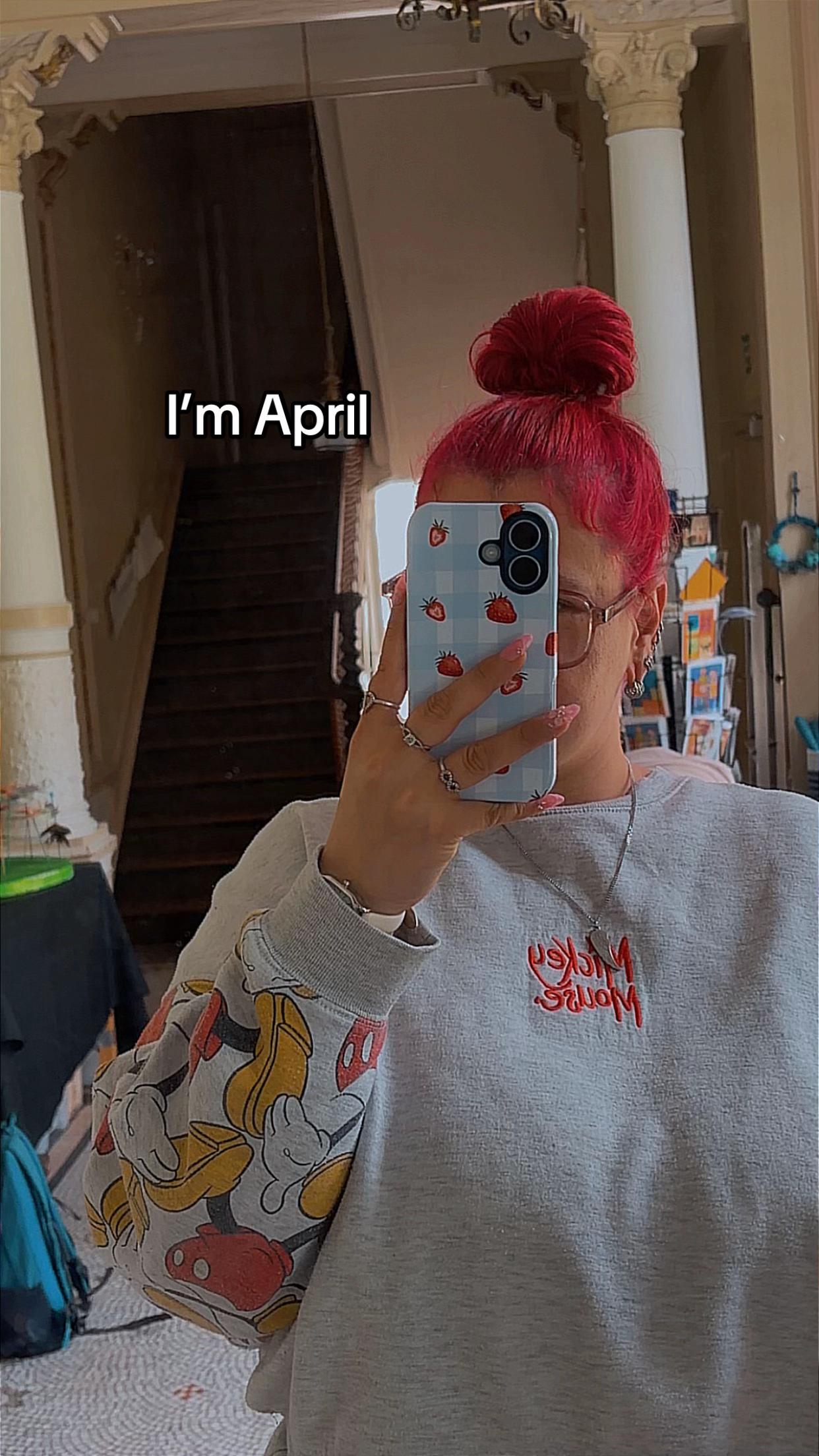 @🌸M.I.N.I.O.N🌸