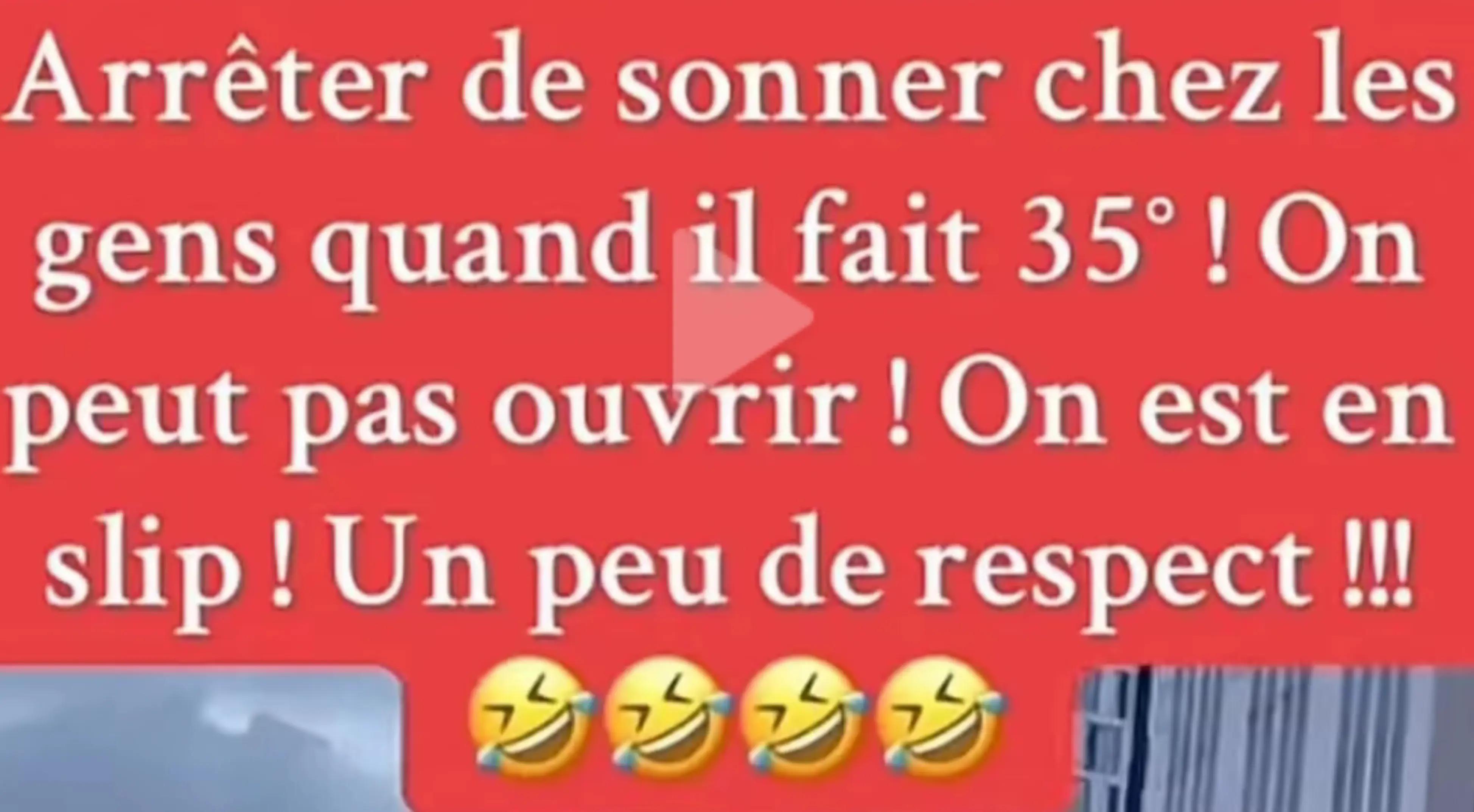 @david 34500