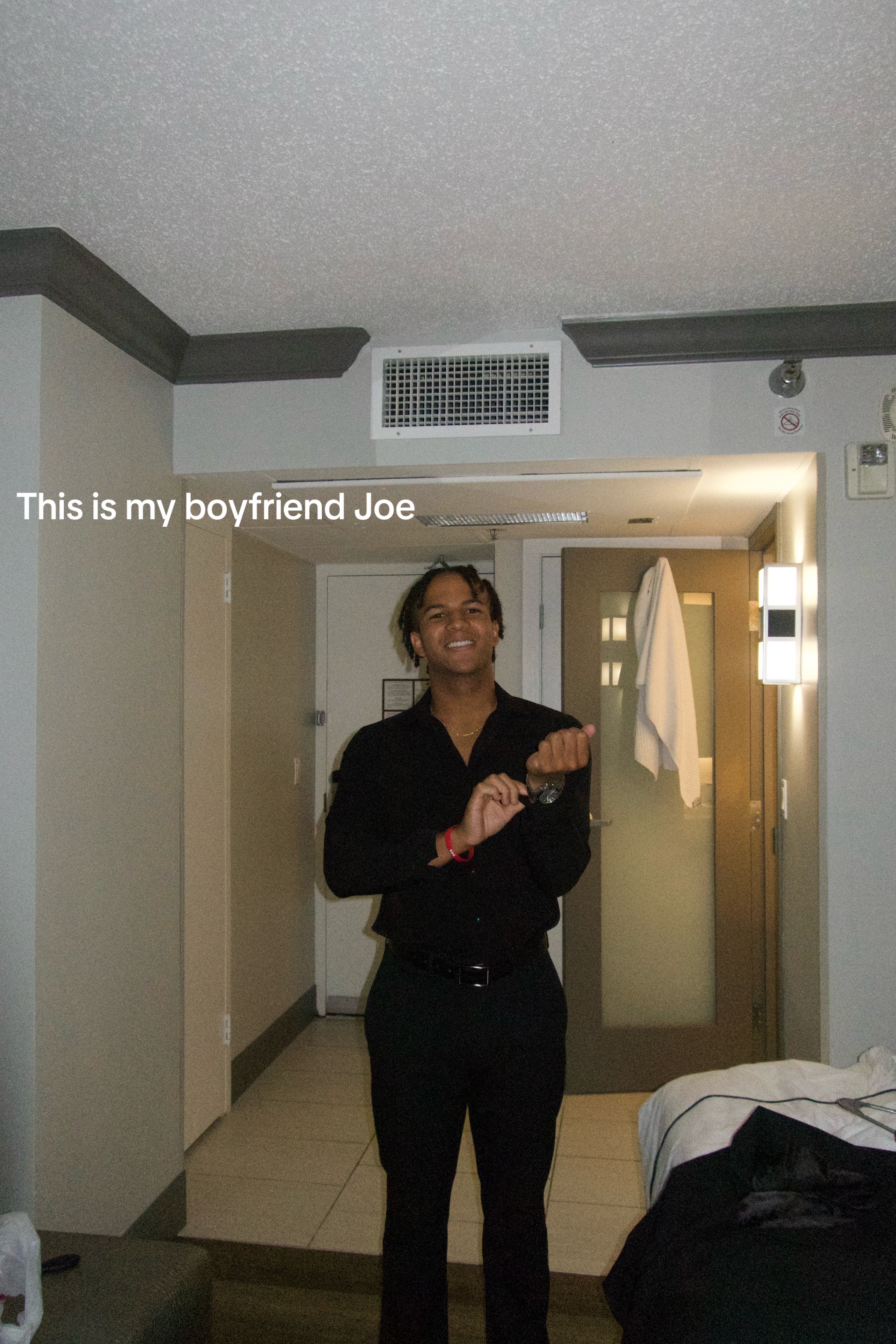 @Ava p