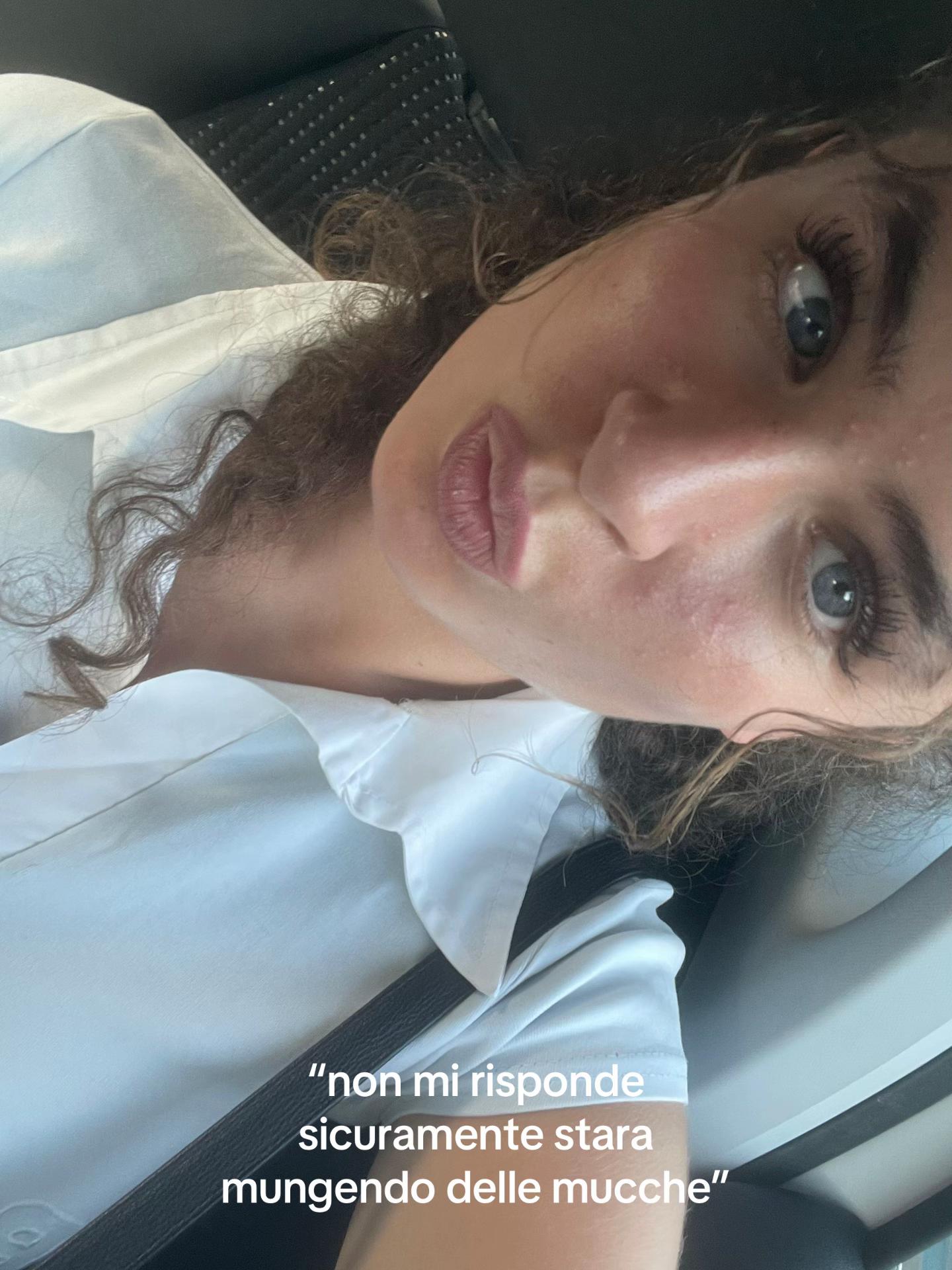 @pillyspam