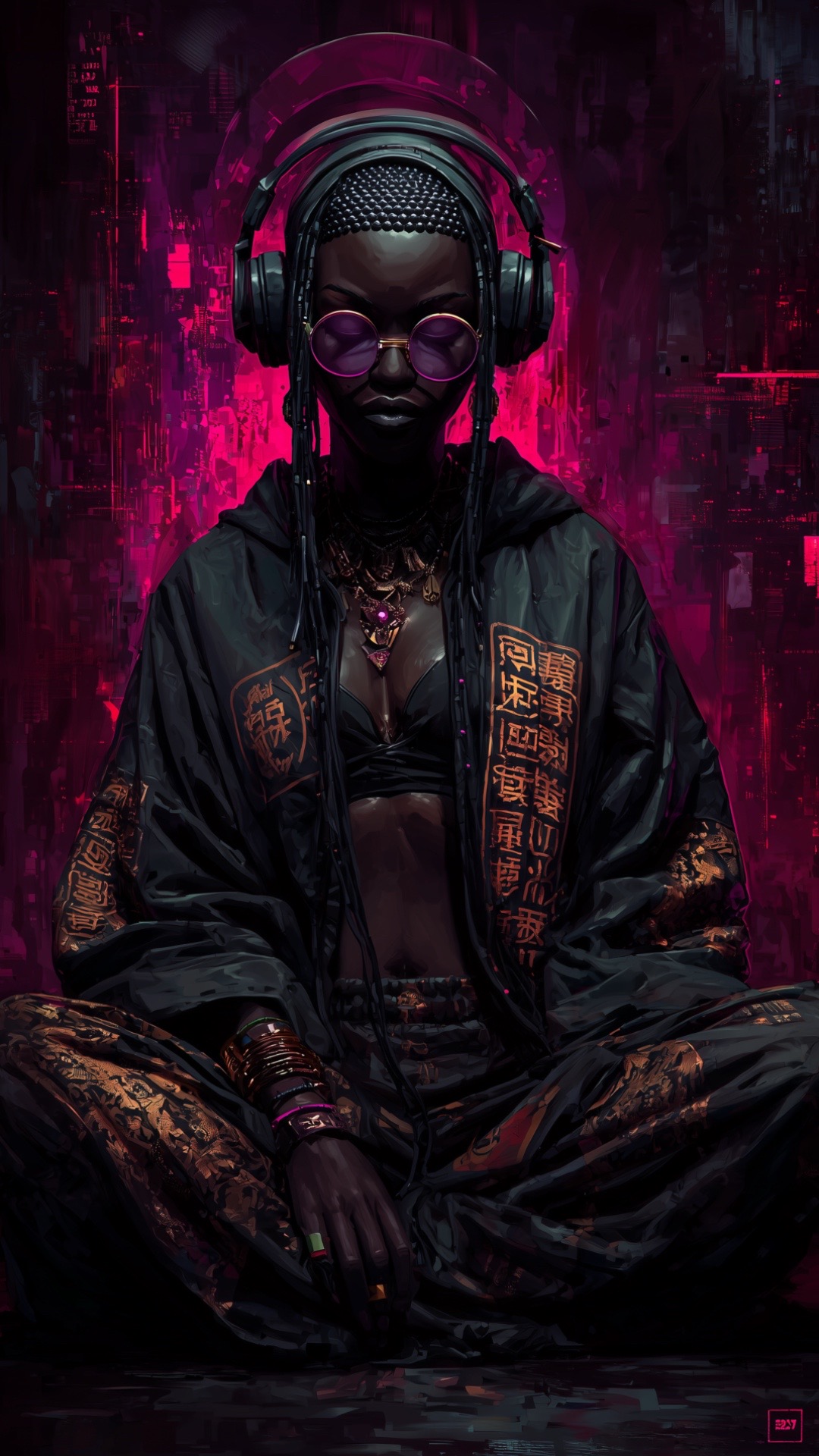 @AfroMythos