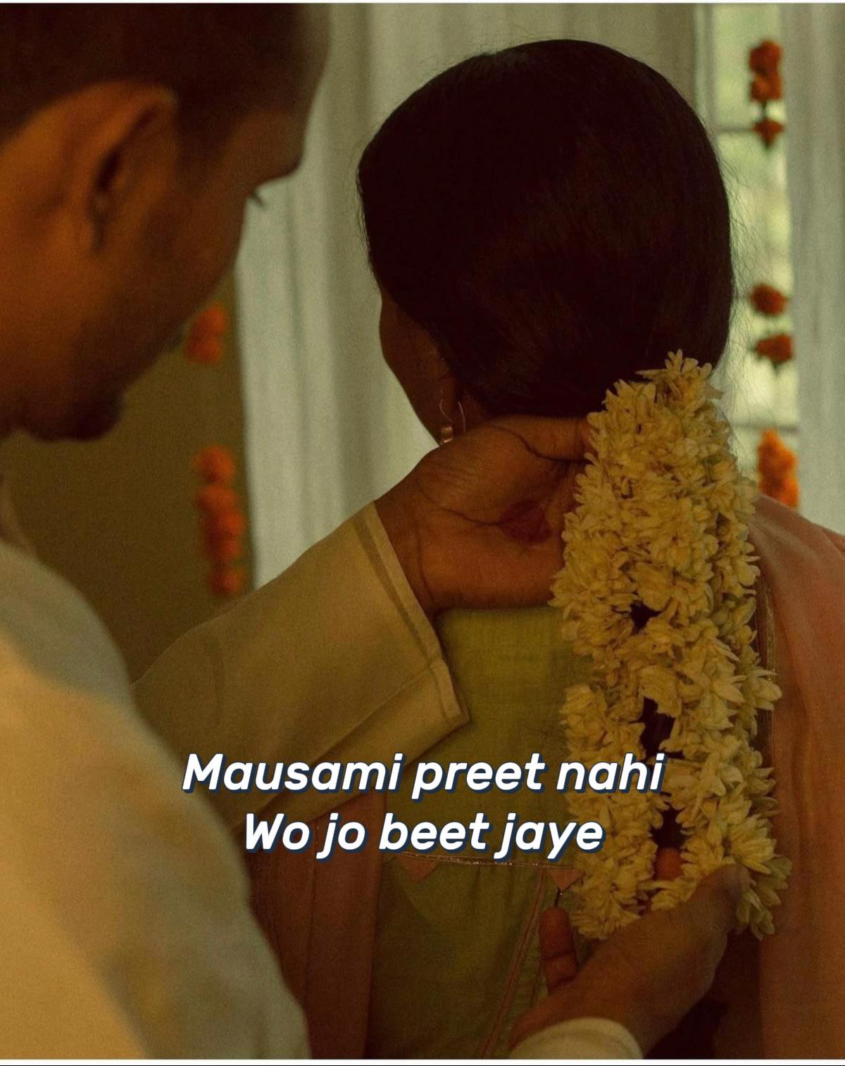 @retro.bollywood_