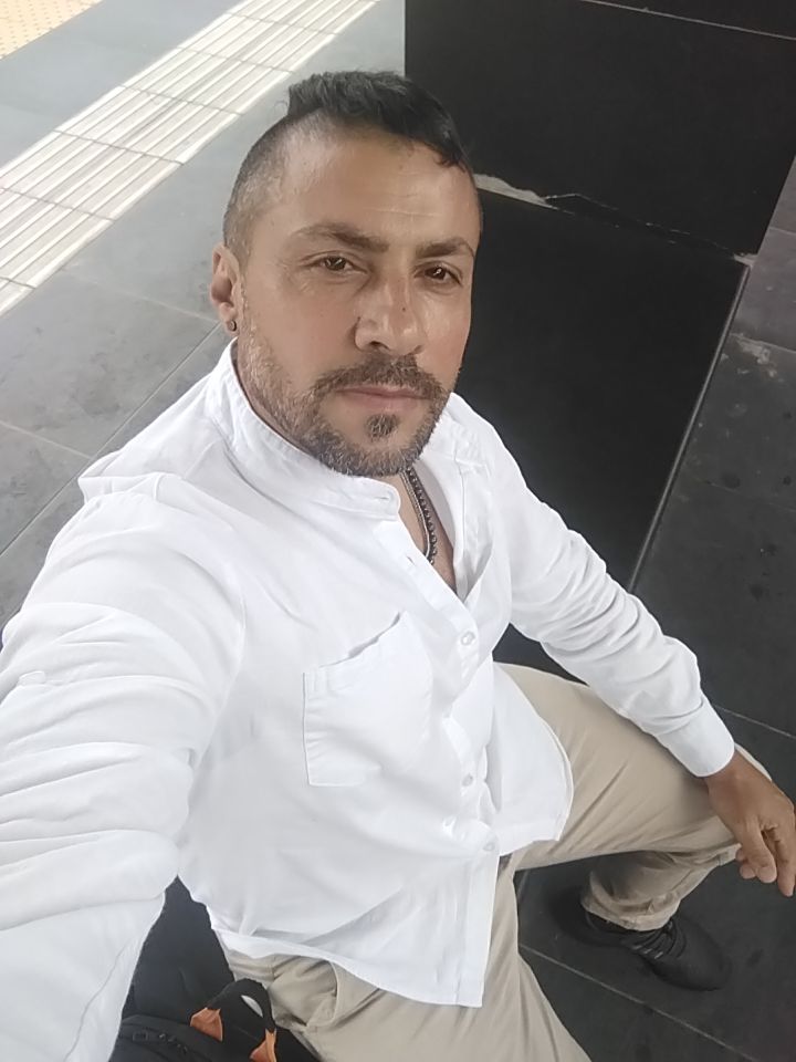 @Vito Il Calabrese 😘😘😘