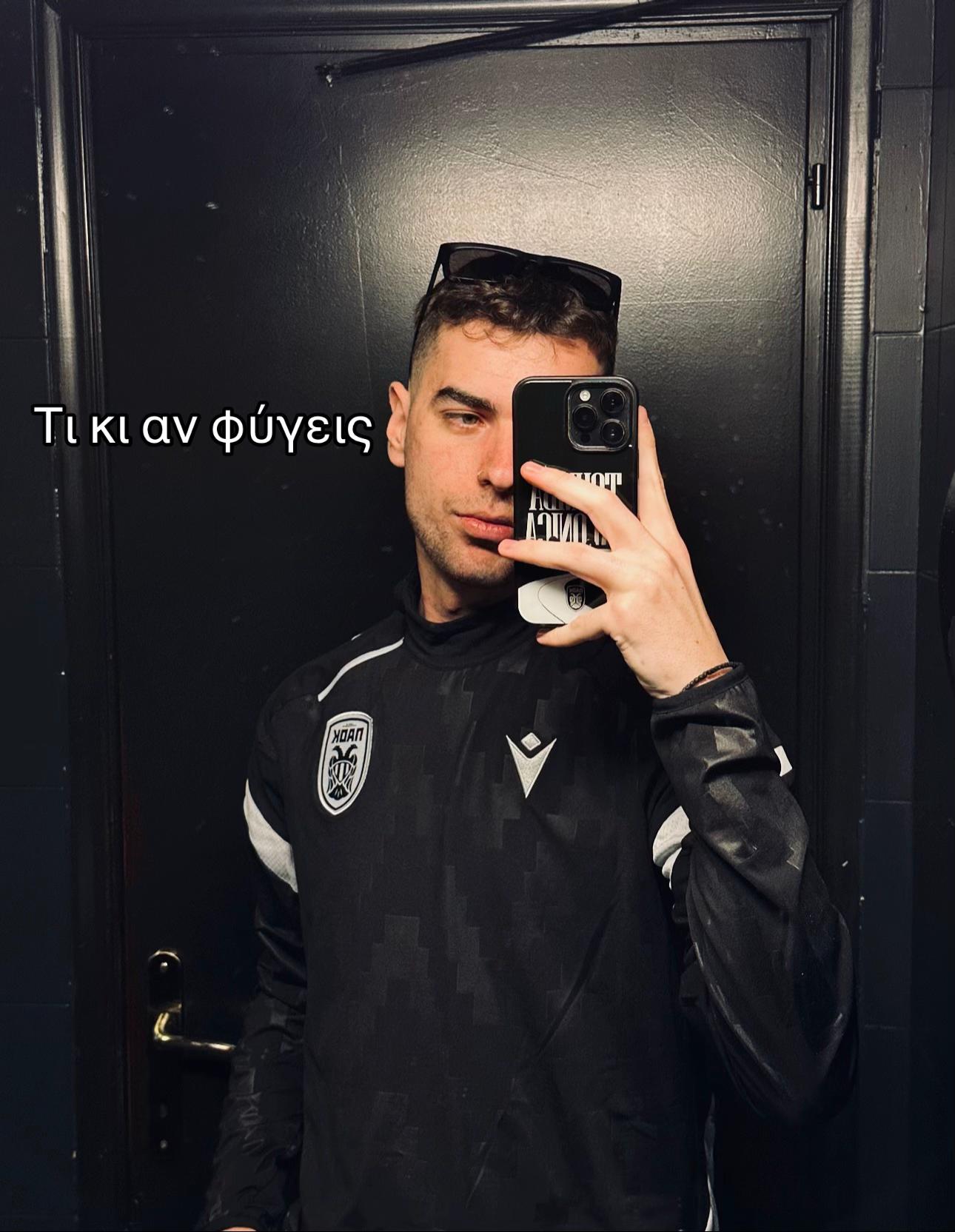 @klearhos_krds
