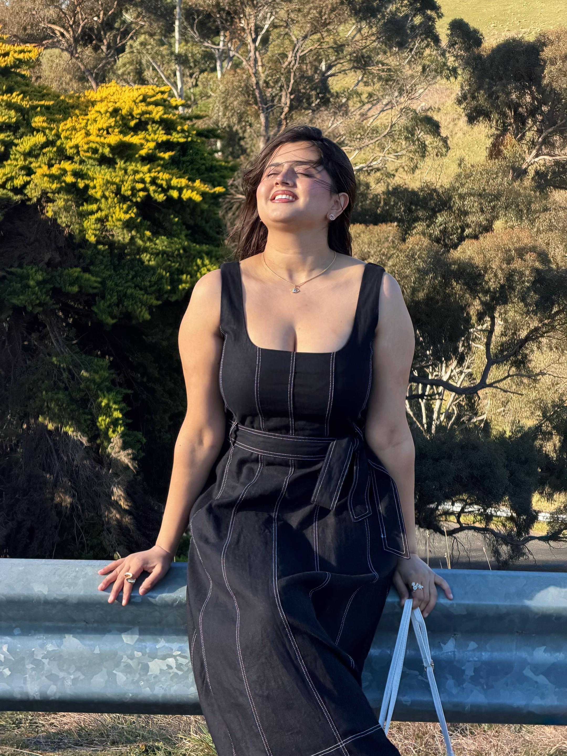 @Shiwani Sharma🦋✨🧿