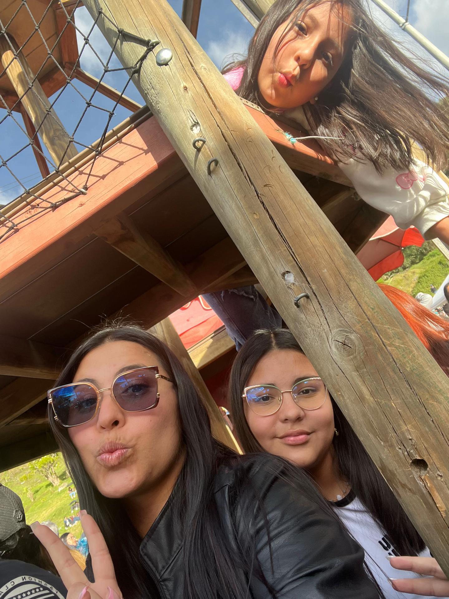 @Kiara Paola ♥️