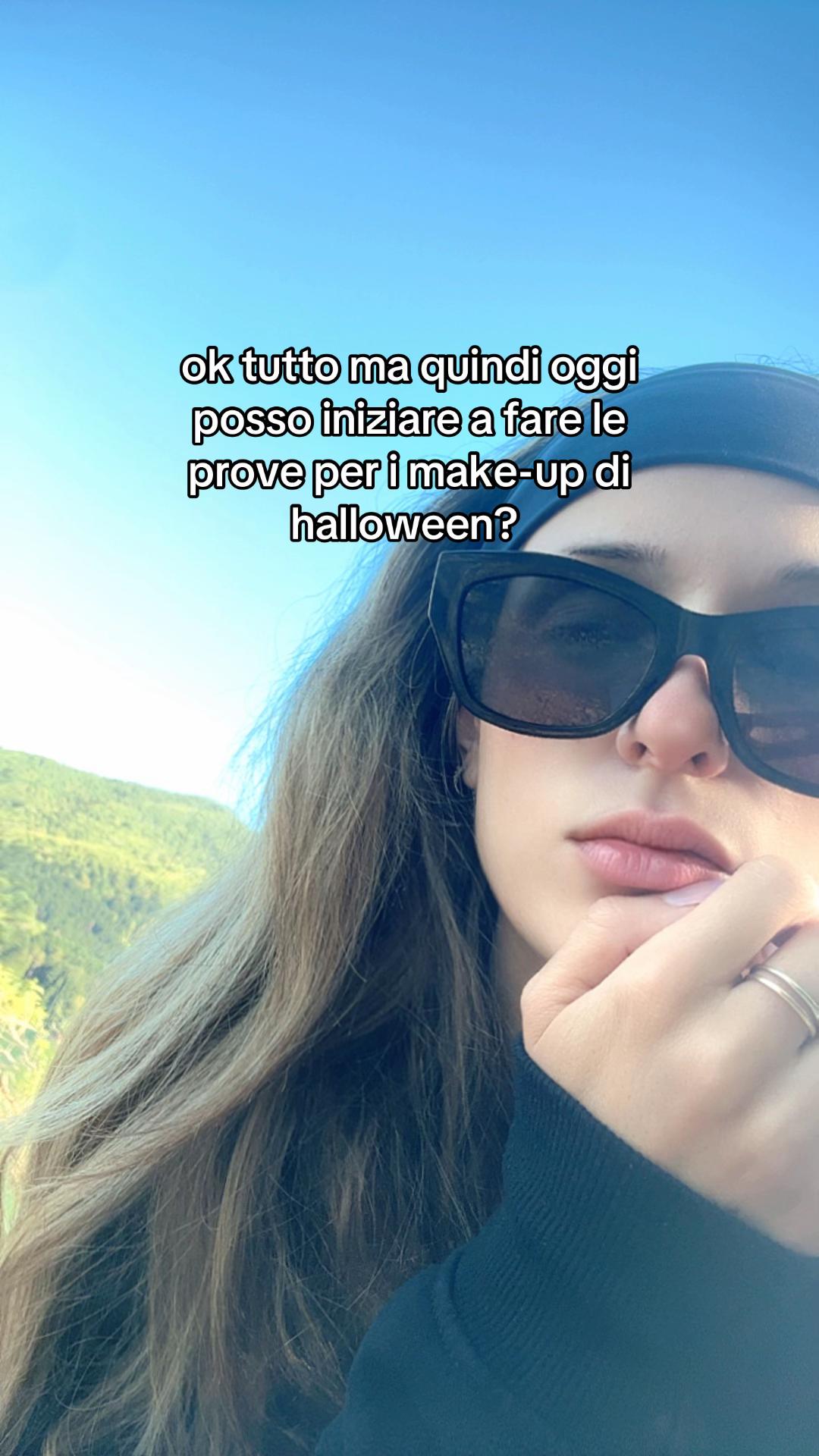 @eleonora doddi