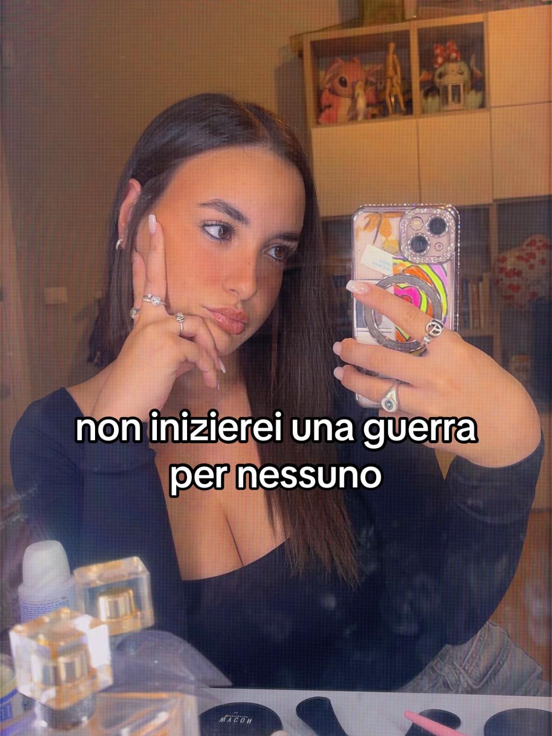 @★ GIULIA