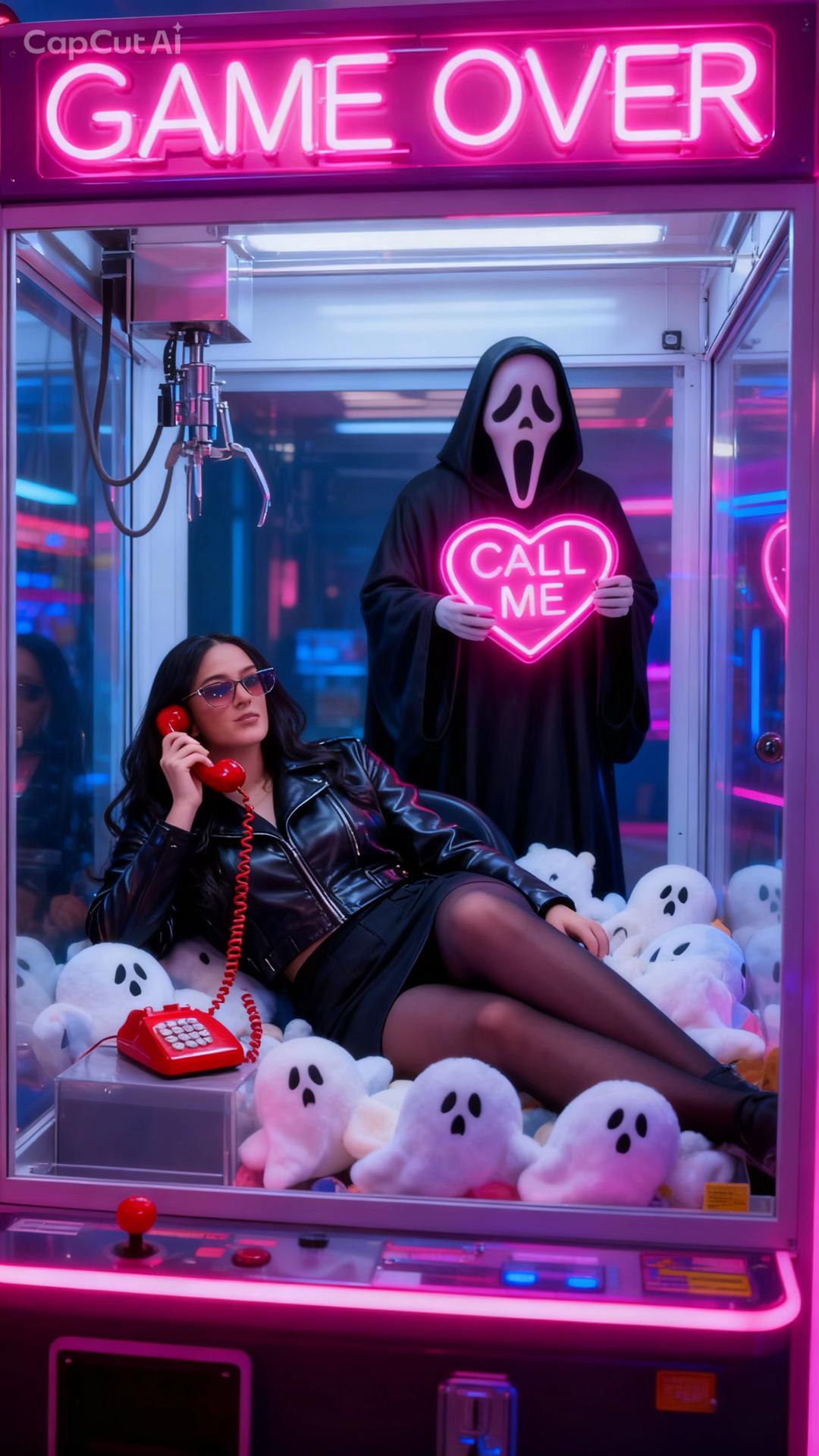 @Em