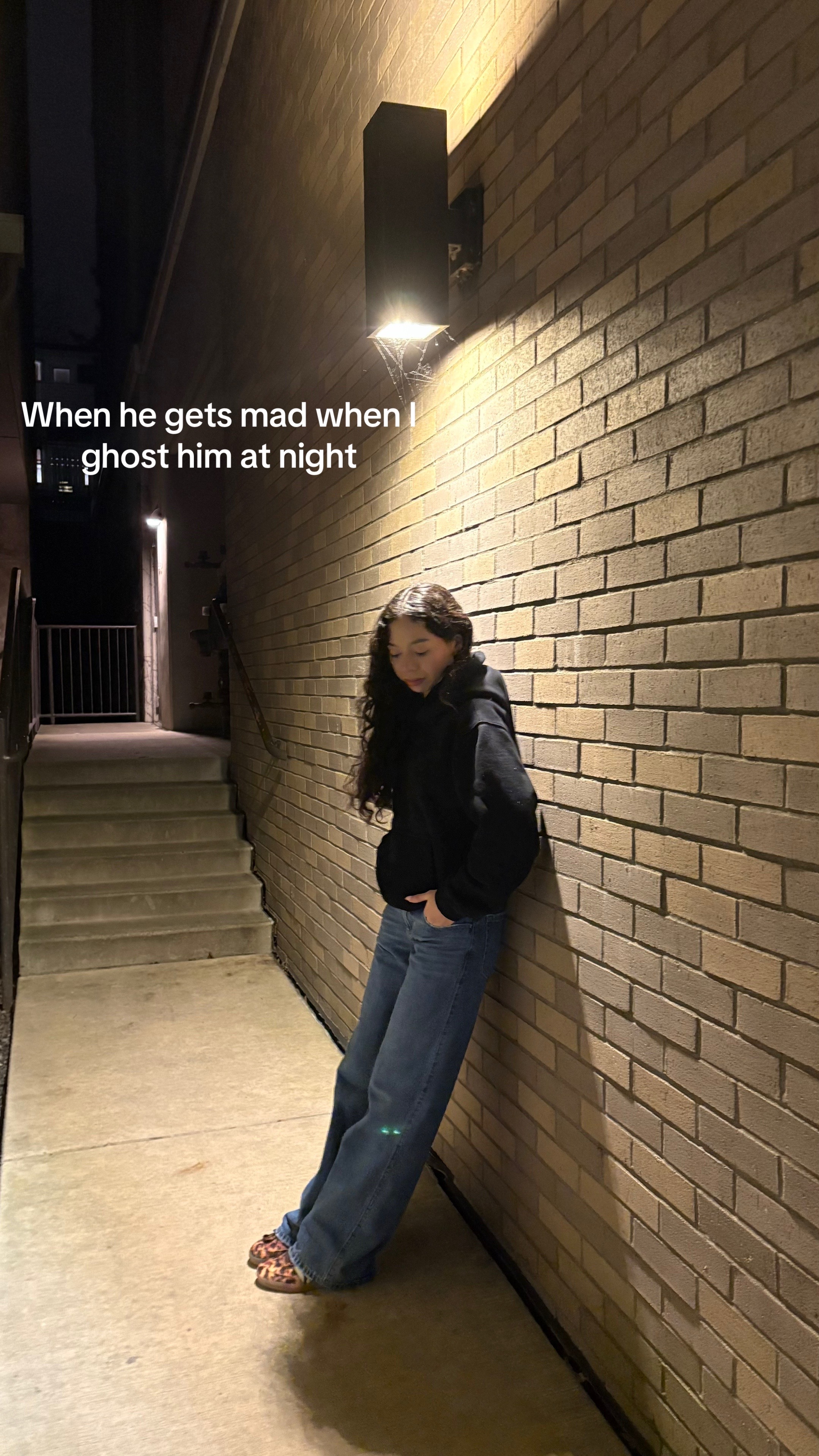 @Natalia <3