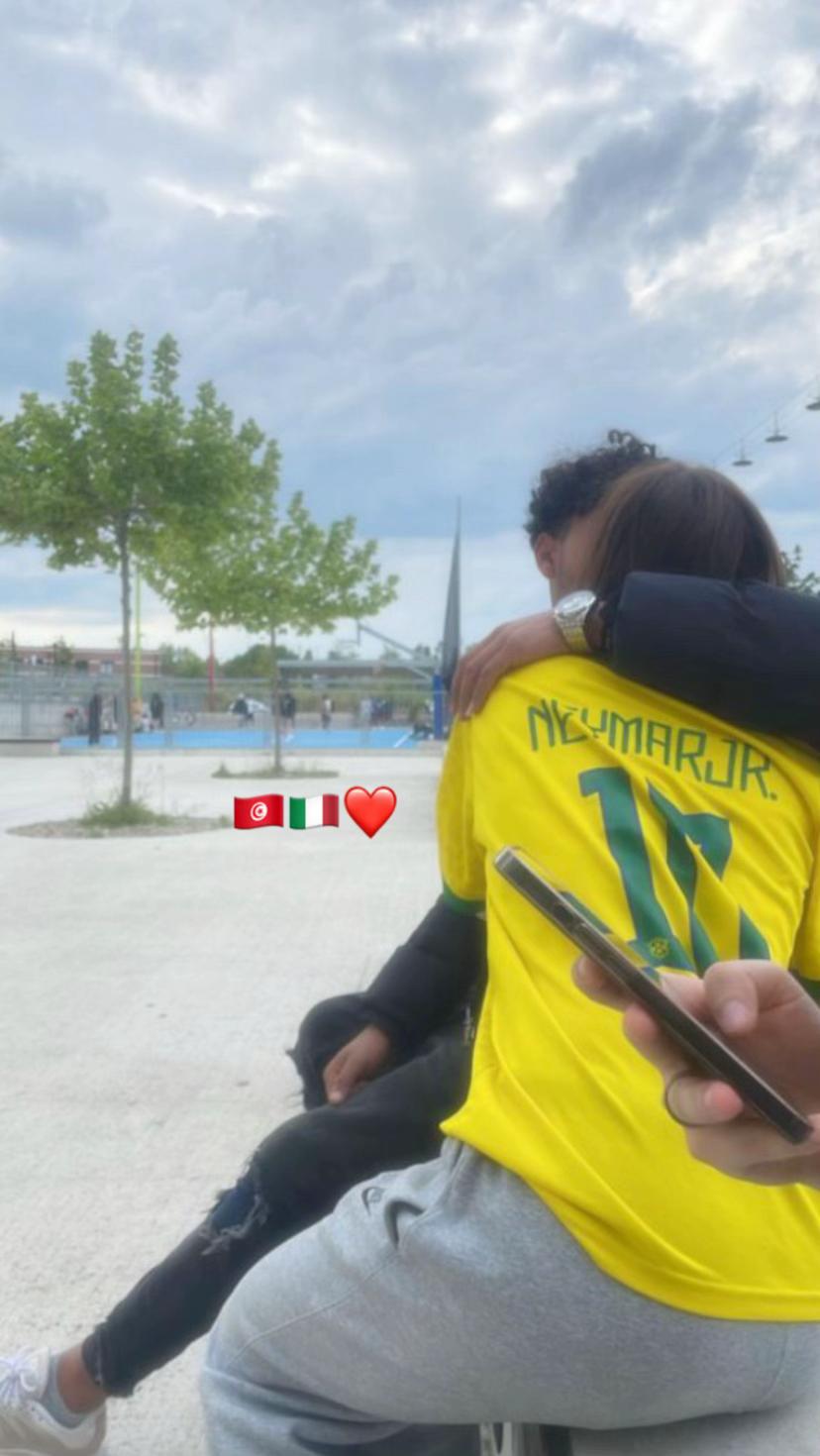 @clood&hatem🇹🇳❤️🇮🇹