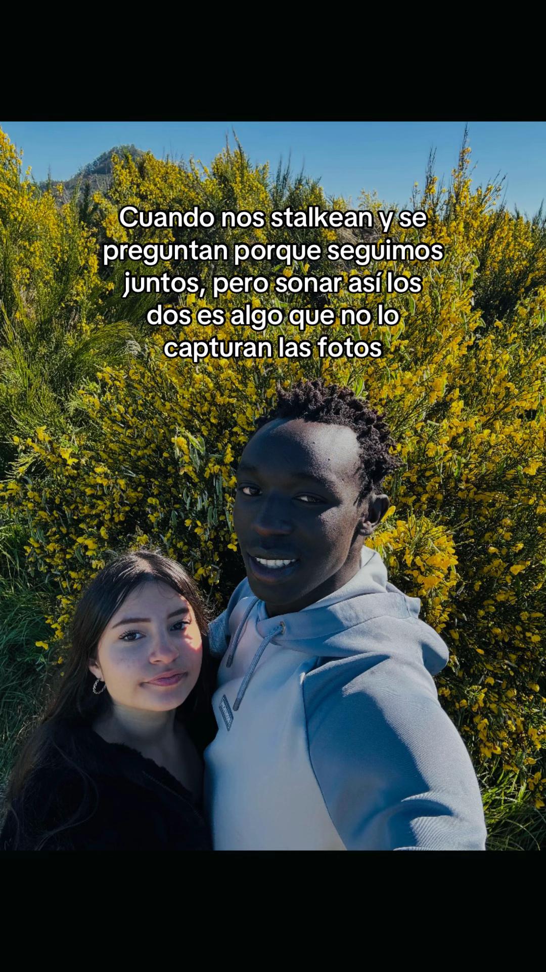 @Café con leche