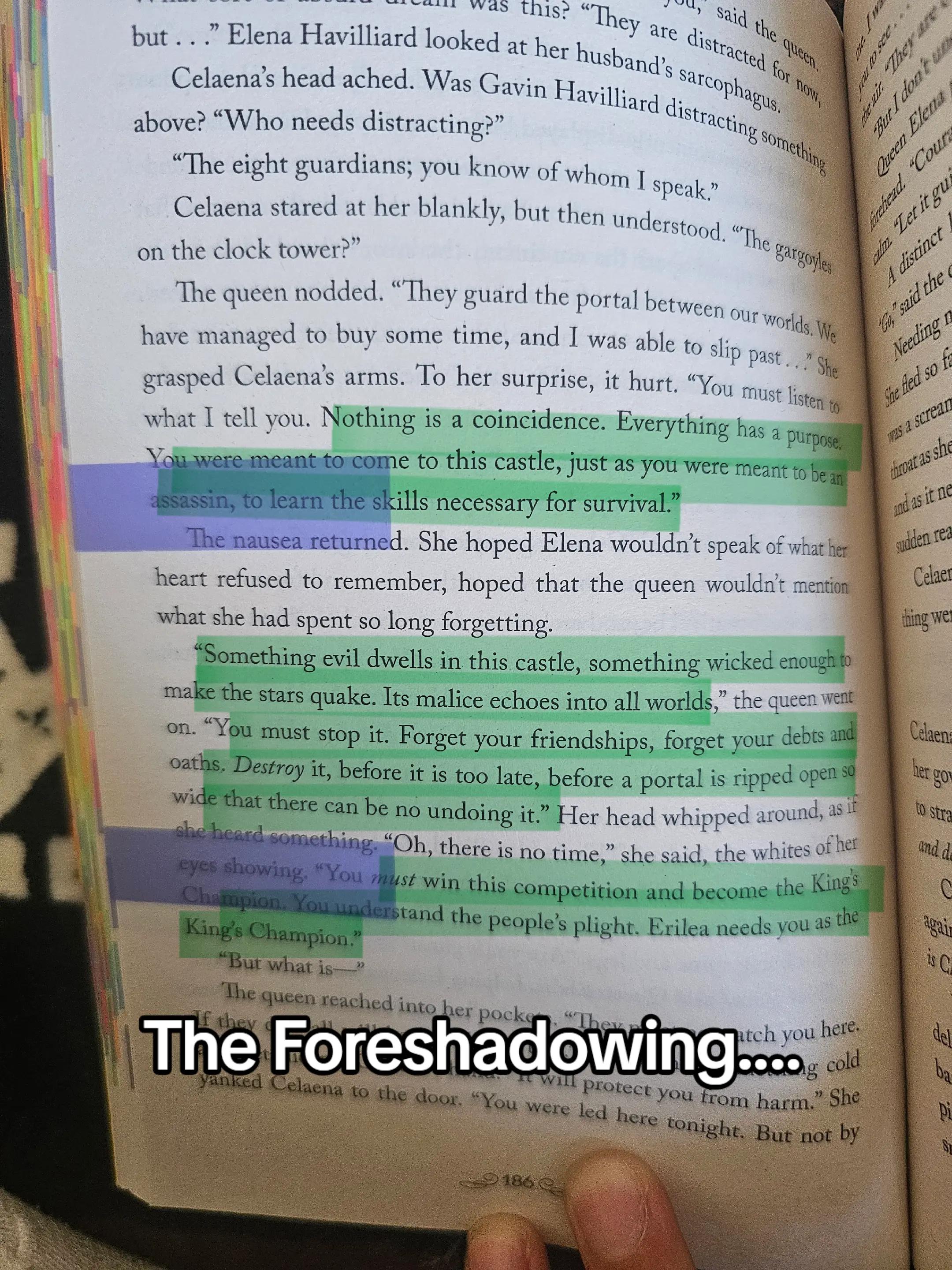 @bookishthoughts
