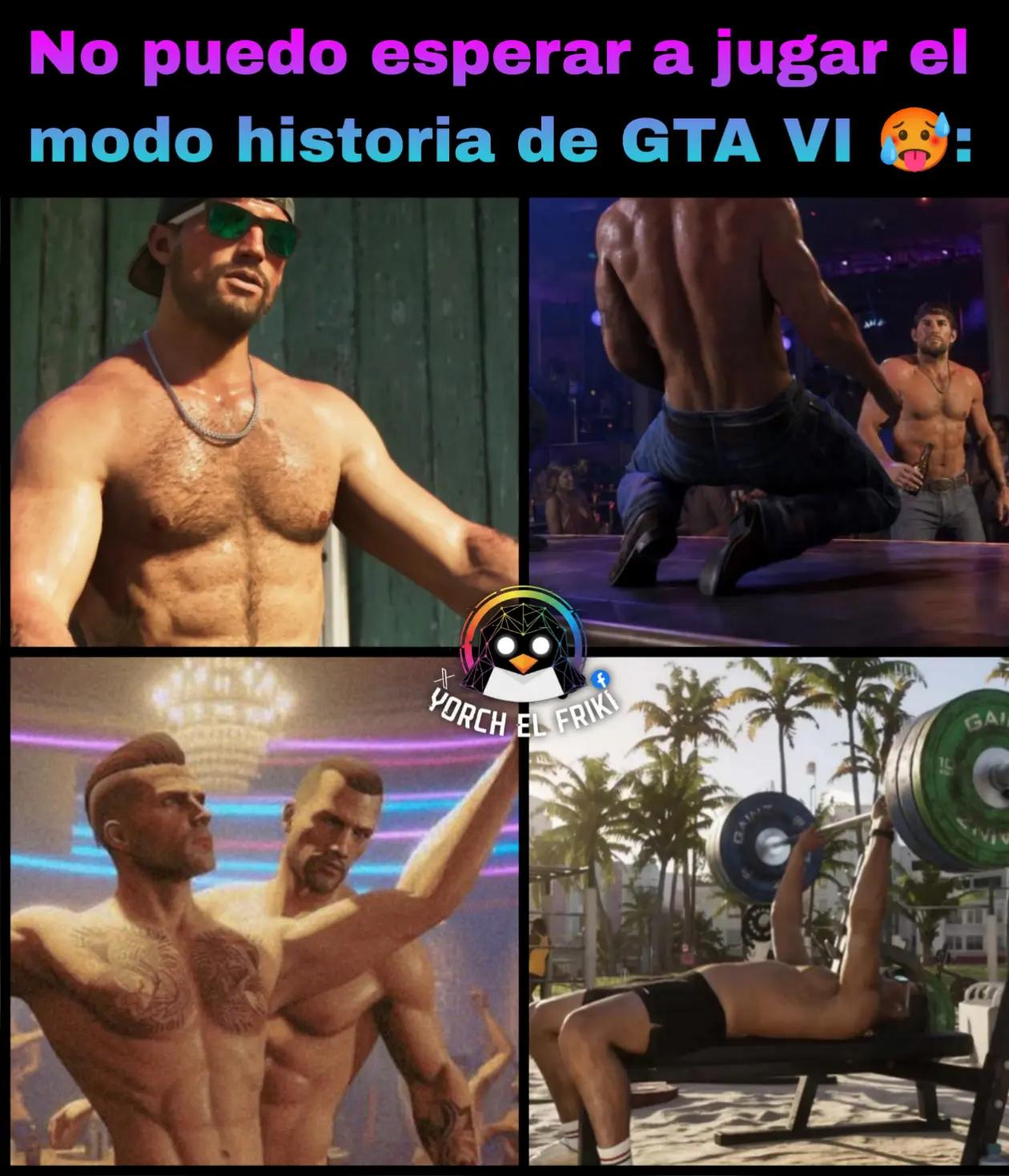 @YorchElFriki