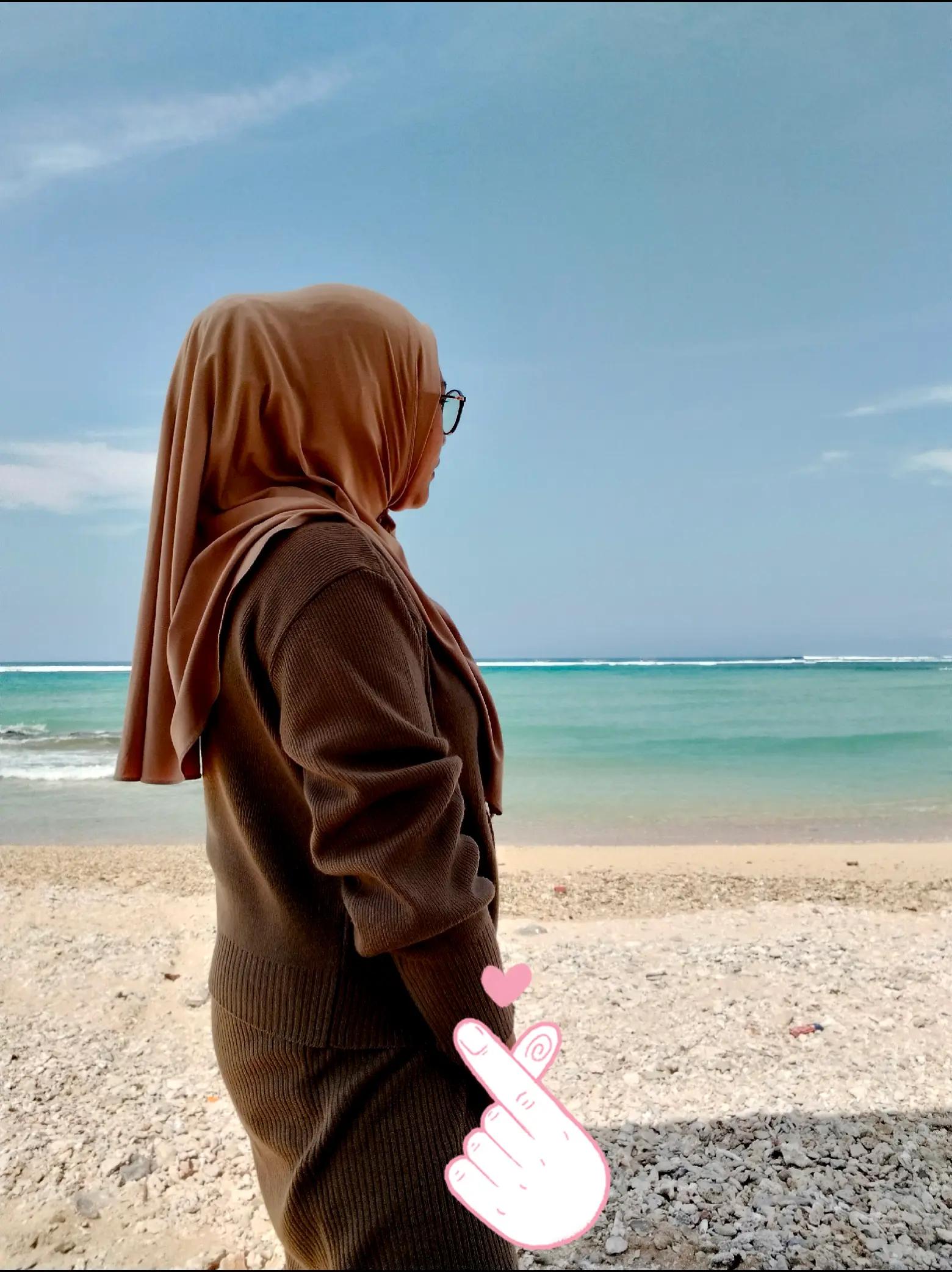 @Aidahhsapitri
