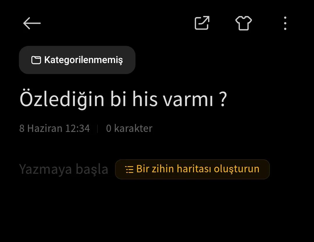 @Subjektif