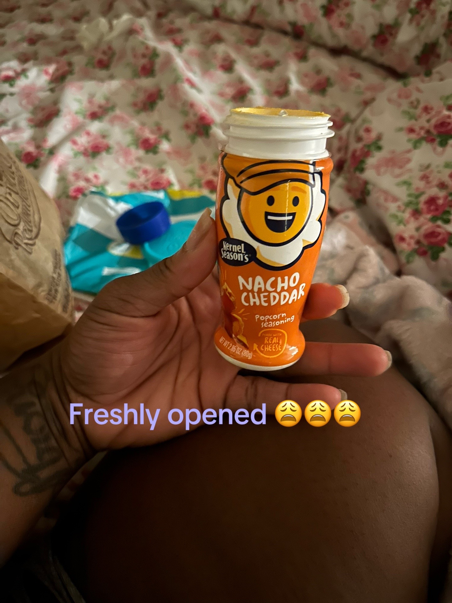 @Quila_Quila