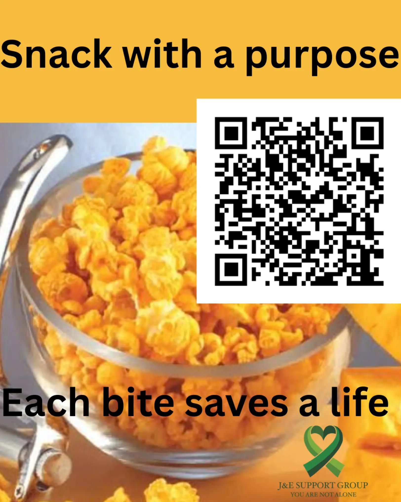 @J&E Support Group