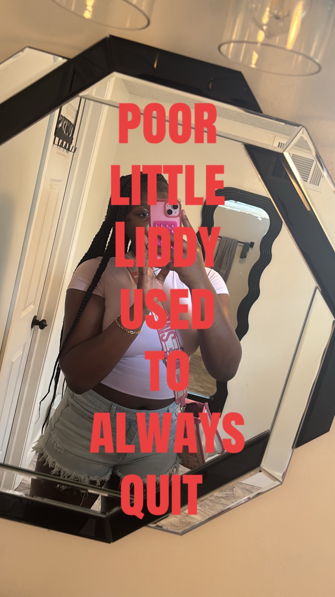 @queen.