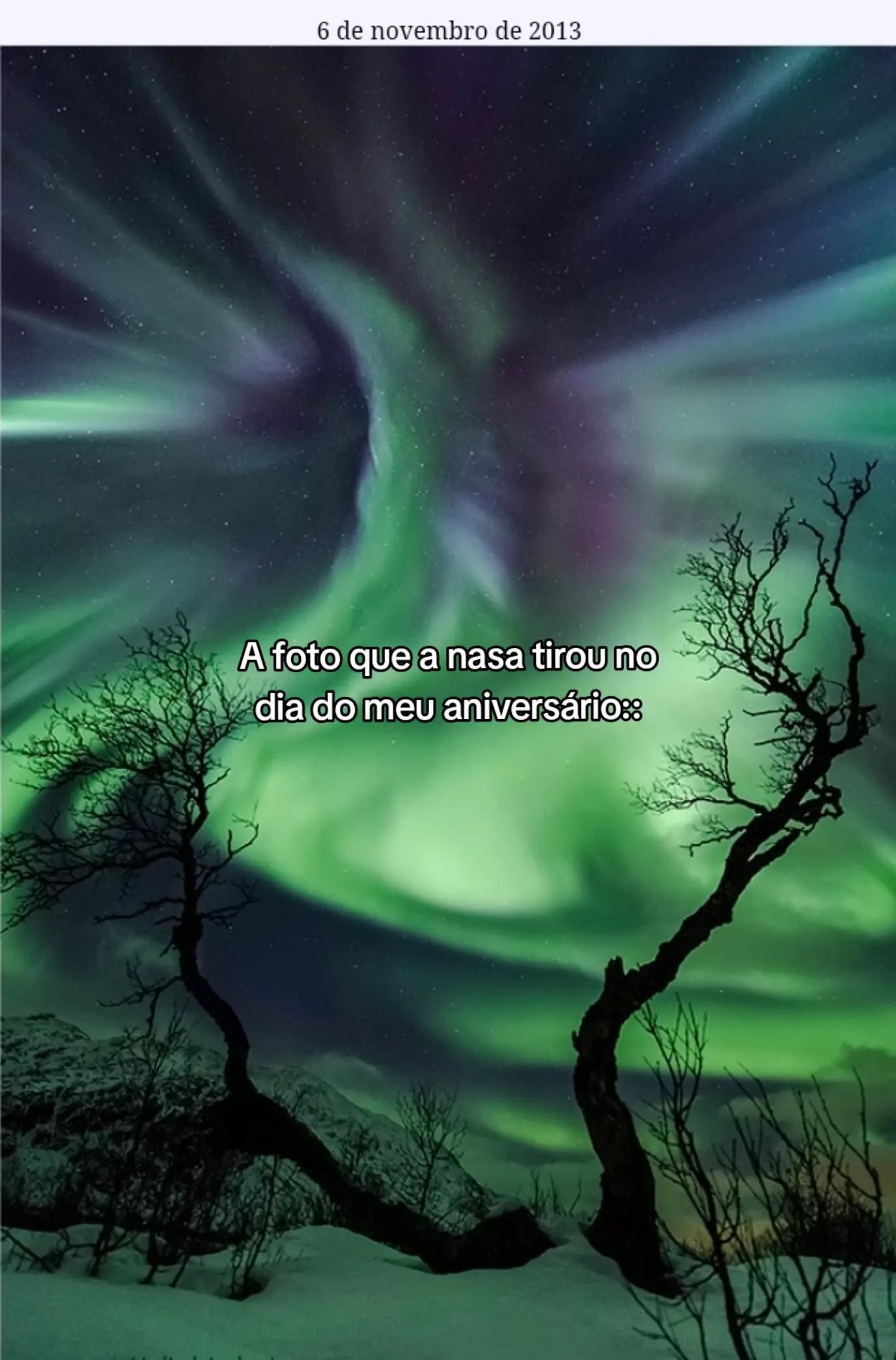 @𝐅𝐚𝐭𝐢𝐦𝐚