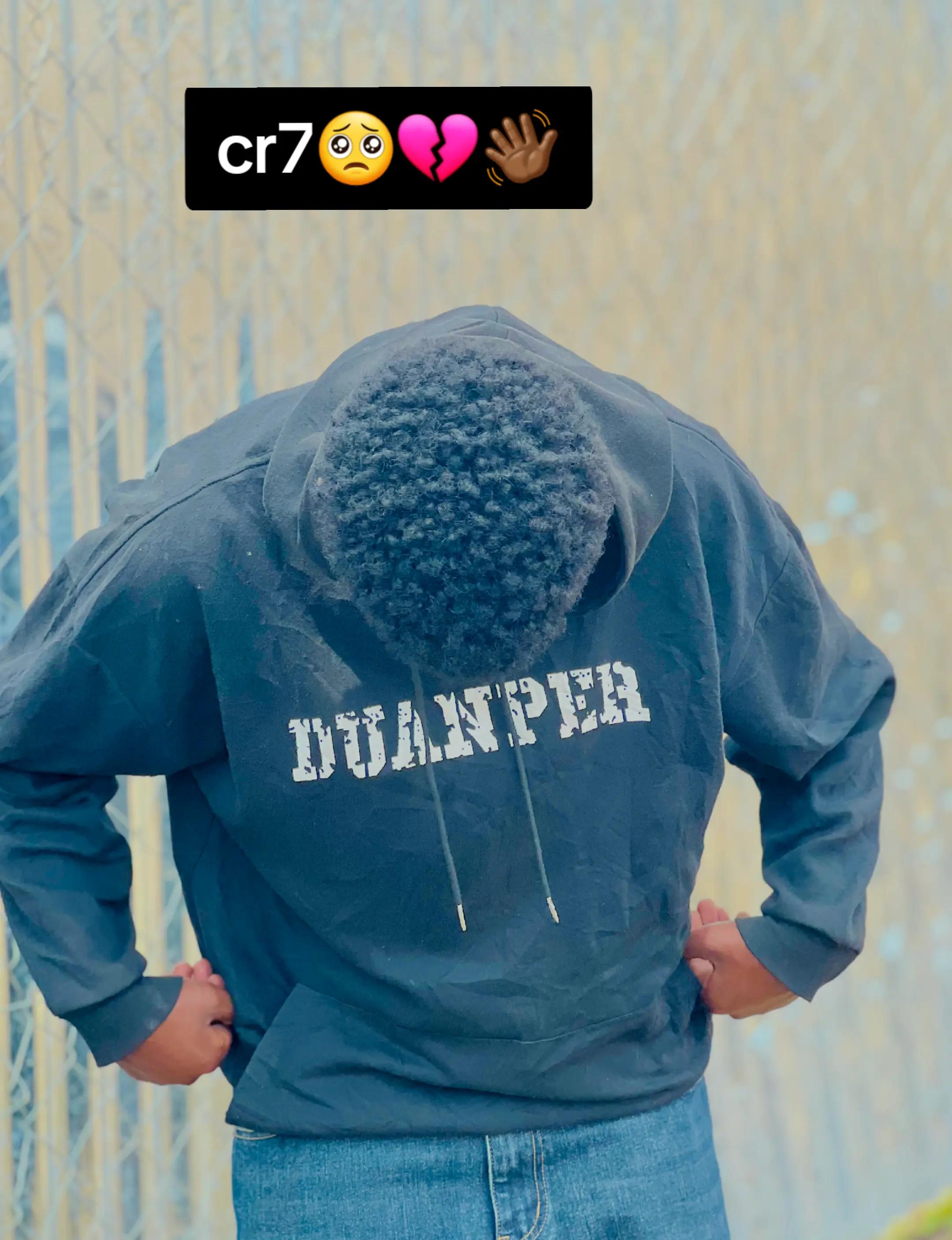 @🪐"𝐀𝐫ƒ𝗶_🦇