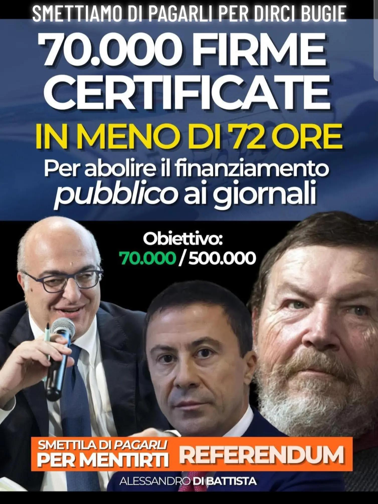 @Ricordi questa canzone