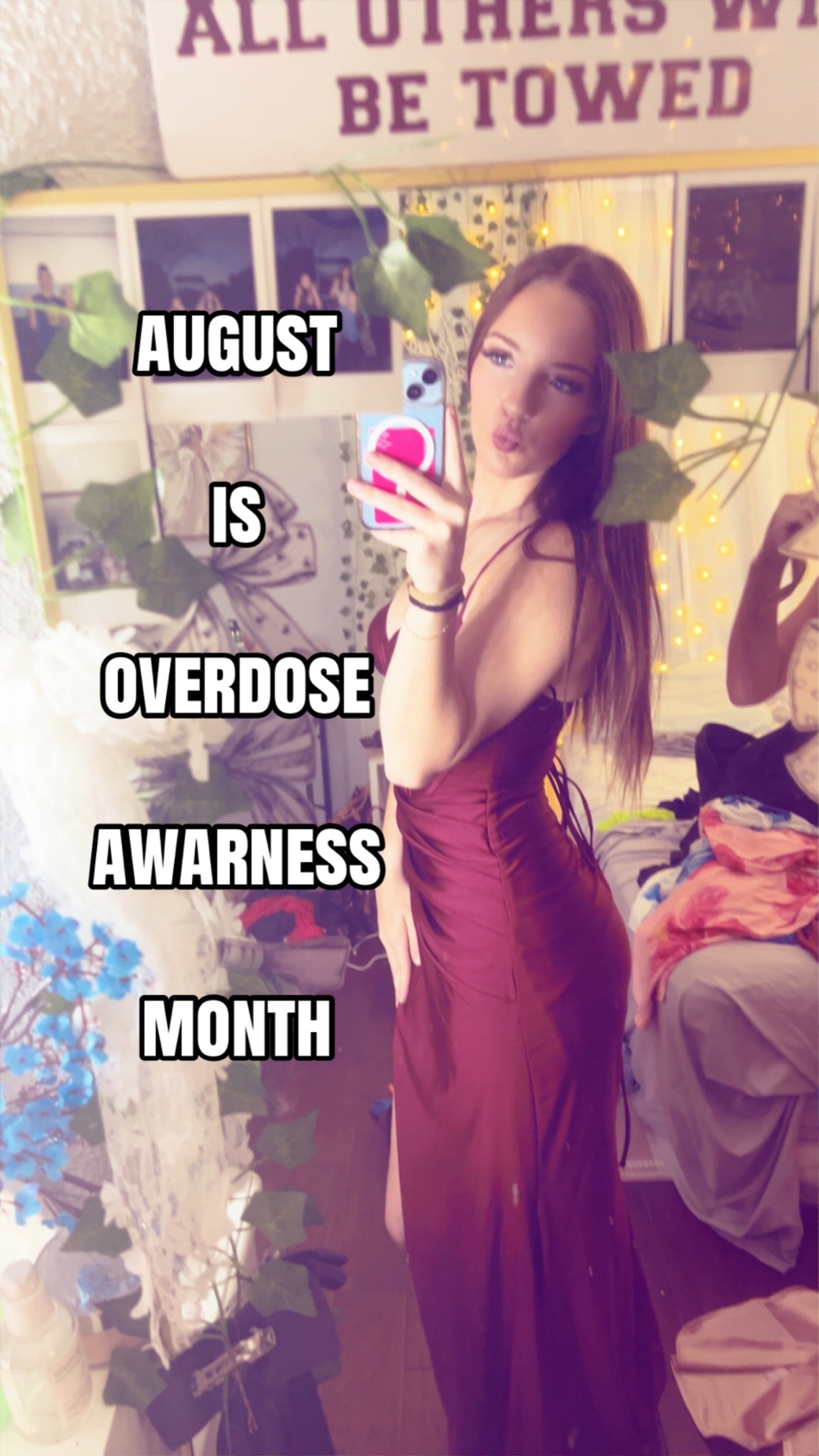 @ℰ𝓁𝒾𝓏𝒶𝒷ℯ𝓉𝒽🪼