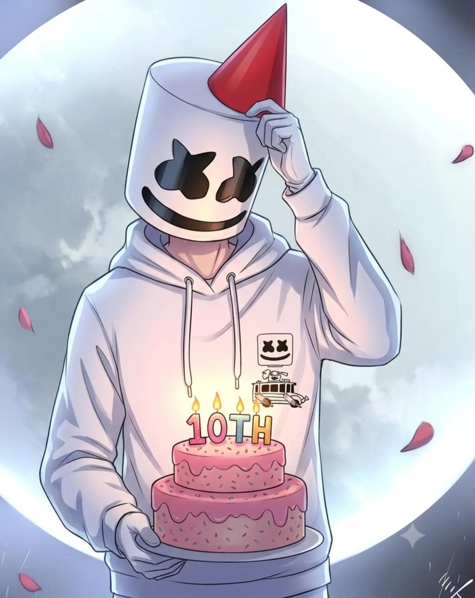 @Pablo Flores OFICIAL