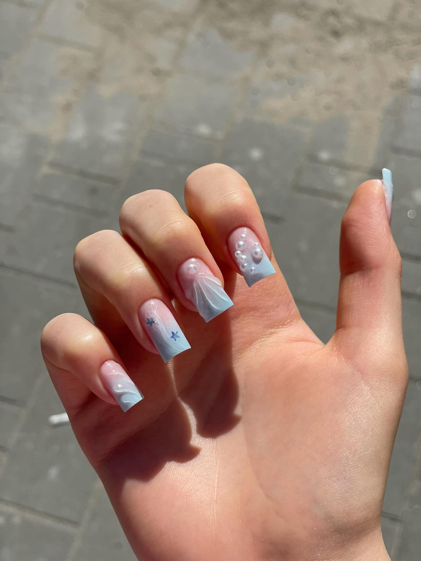 @tasyavvx𖦹ࡇ𖦹