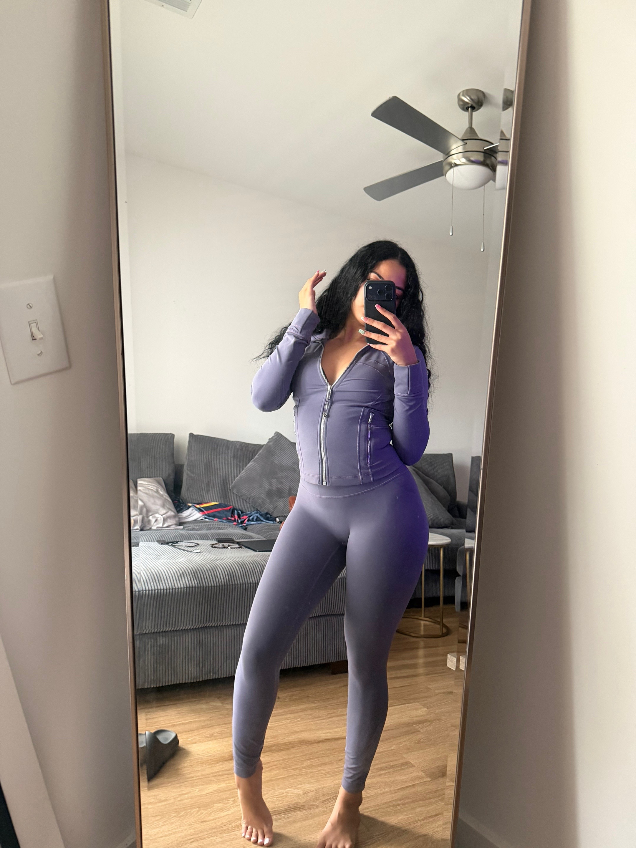 @Lexi🎀
