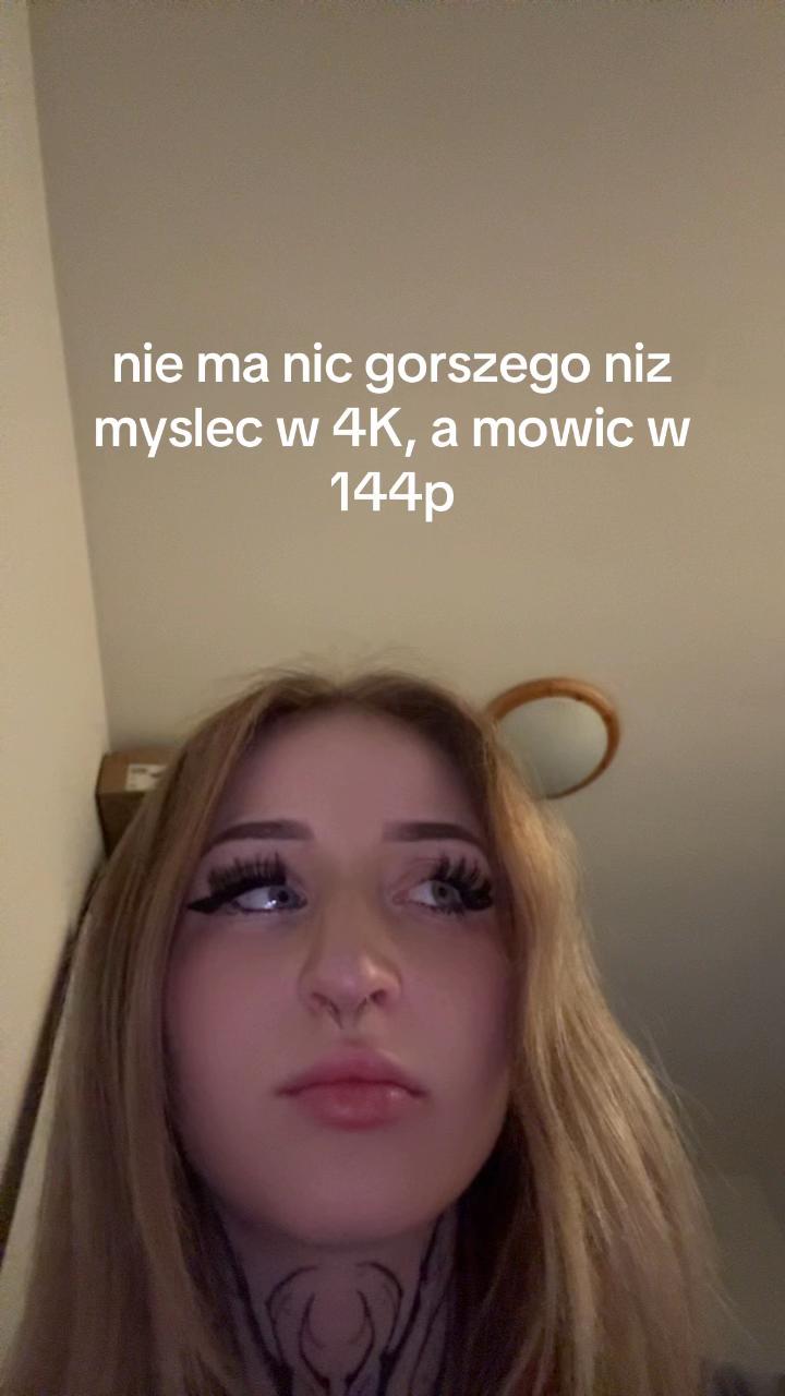 @maritkaogf