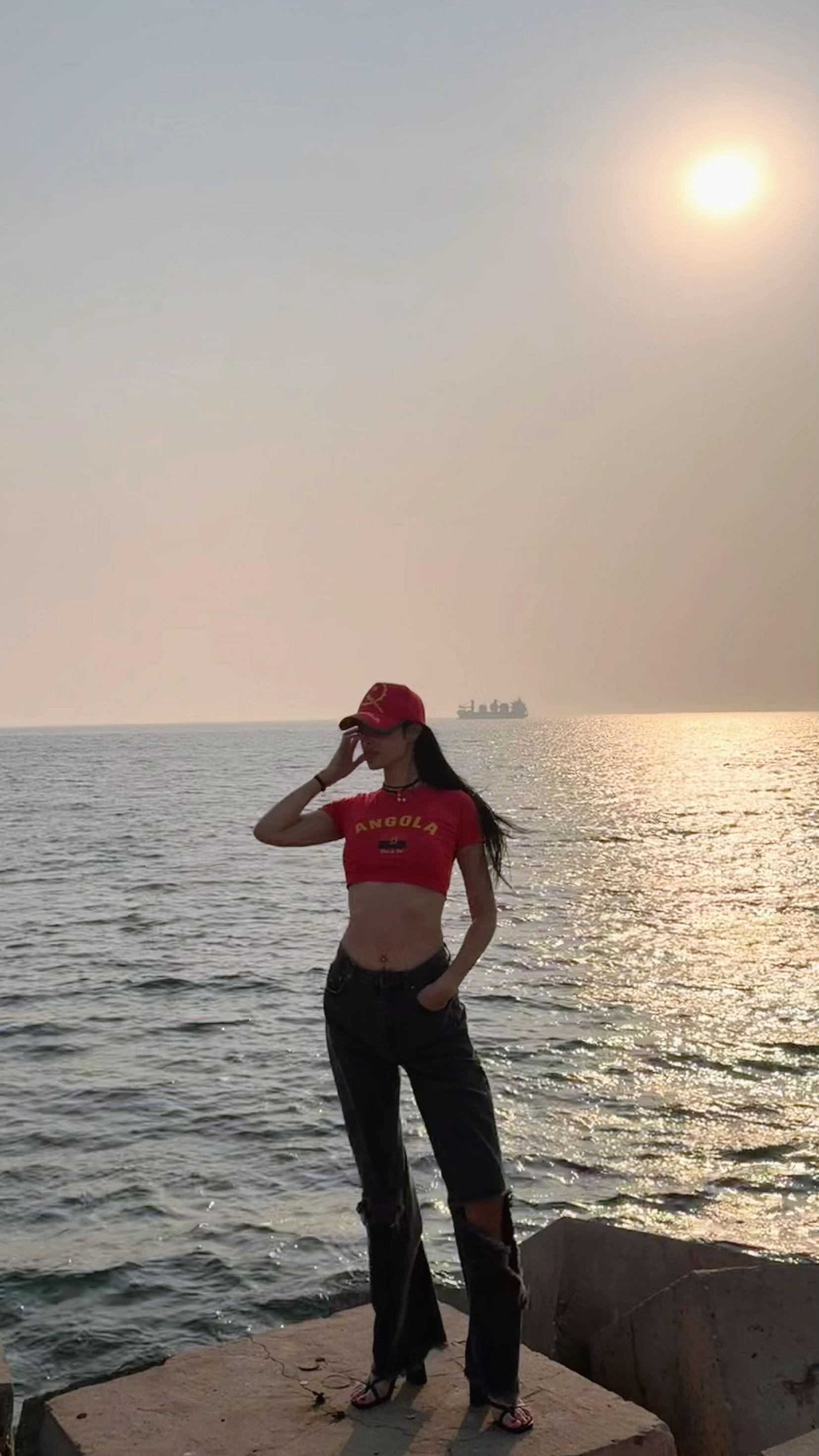 @Sylamc