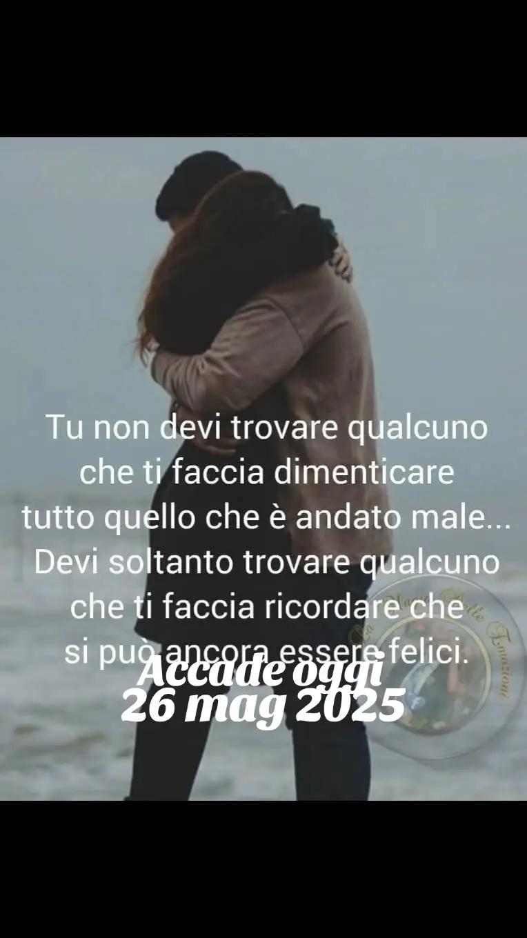 @soniacereghino7