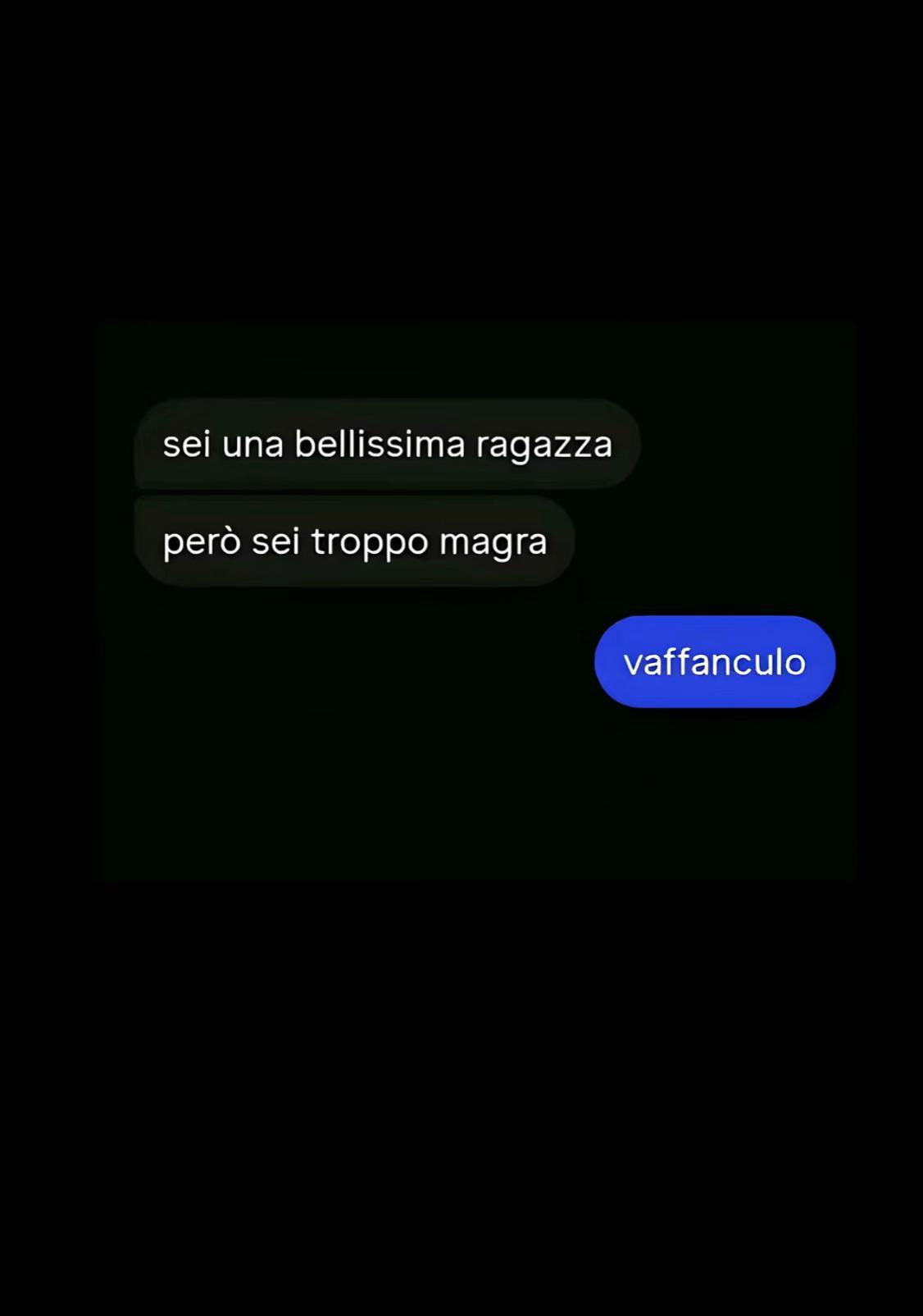 @Gioia Frontino❤️🩹⛓️💥