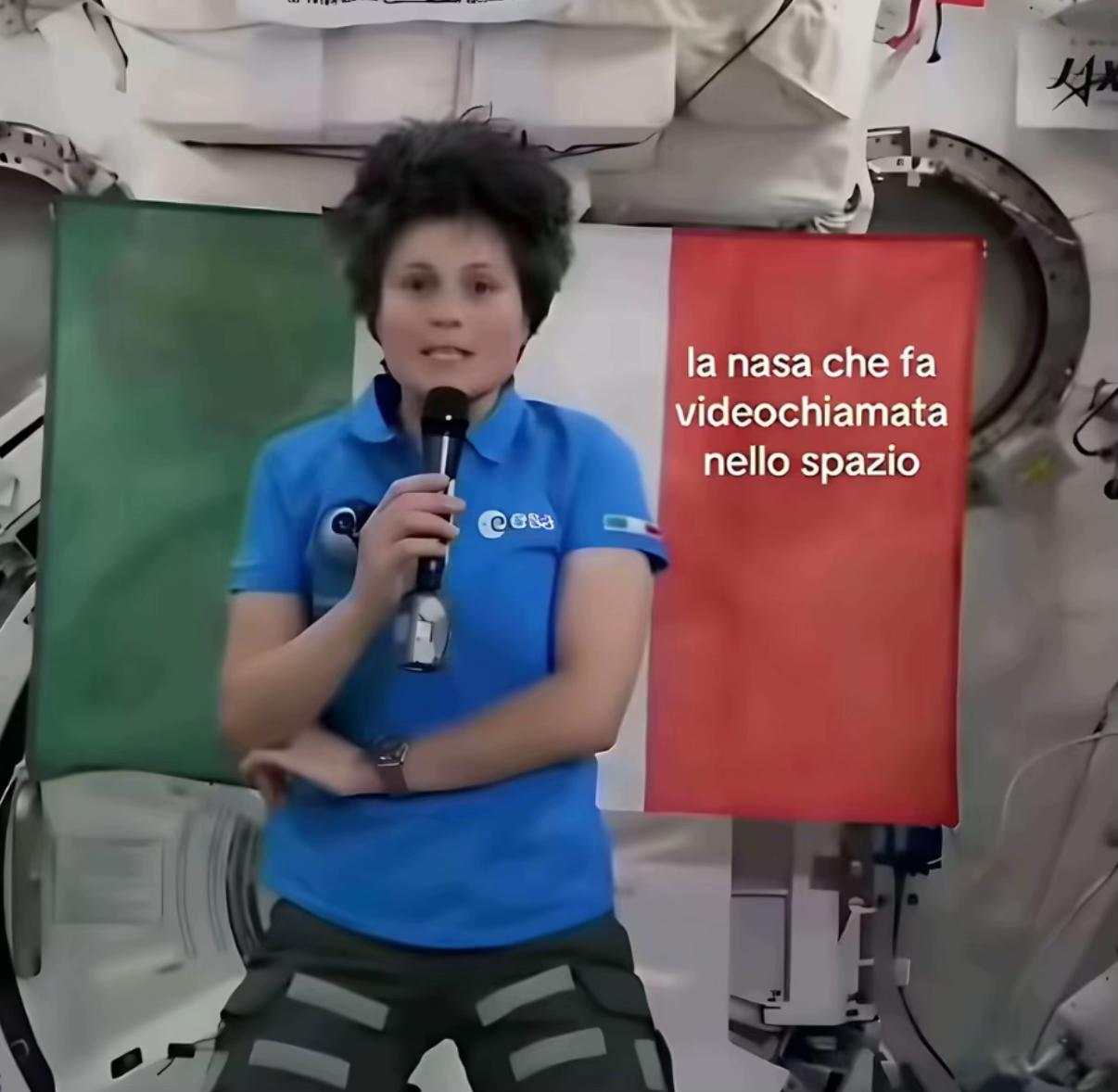 @la_riccia_e_la_liscia