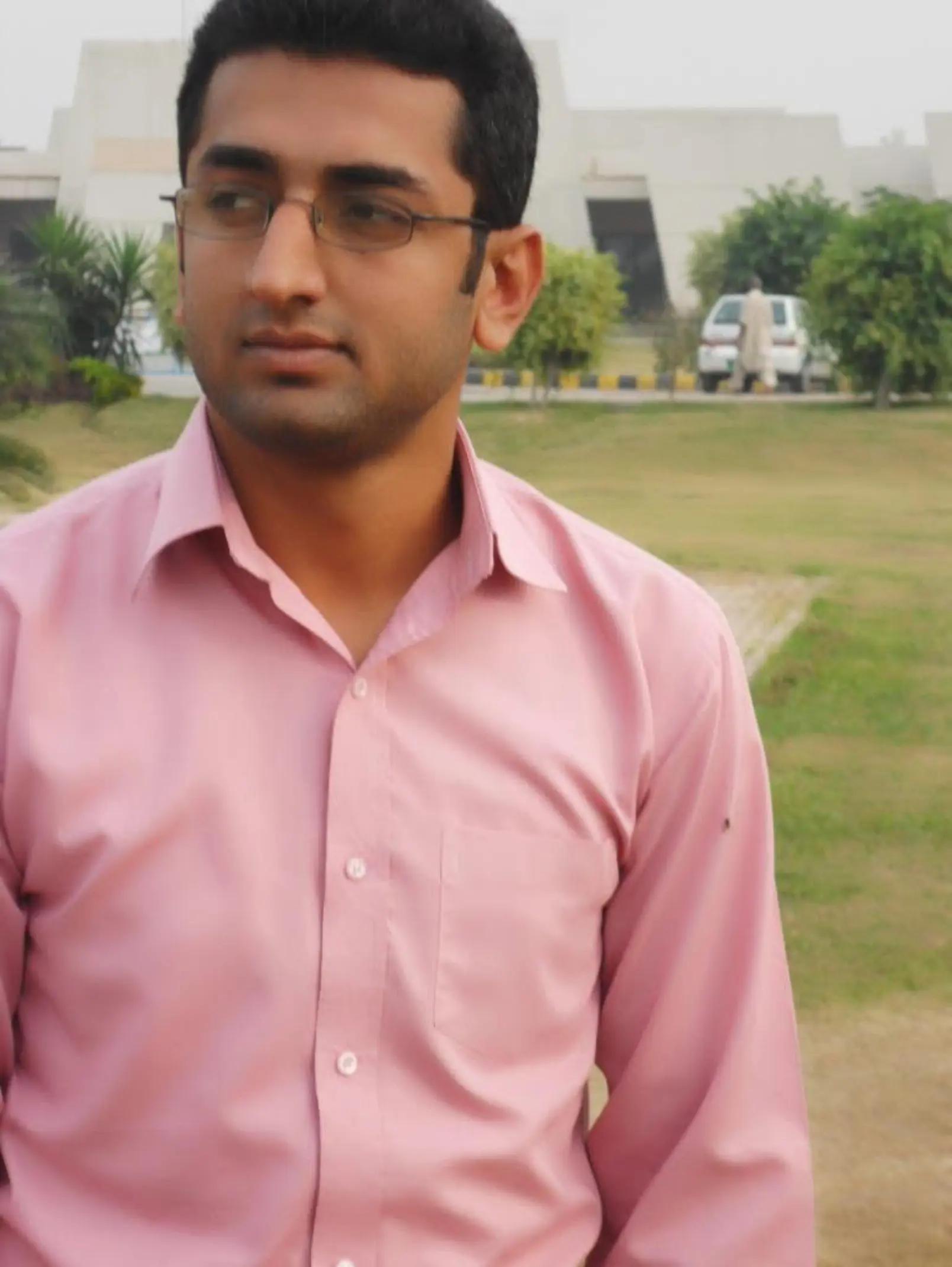 @ZAWAR HAIDER