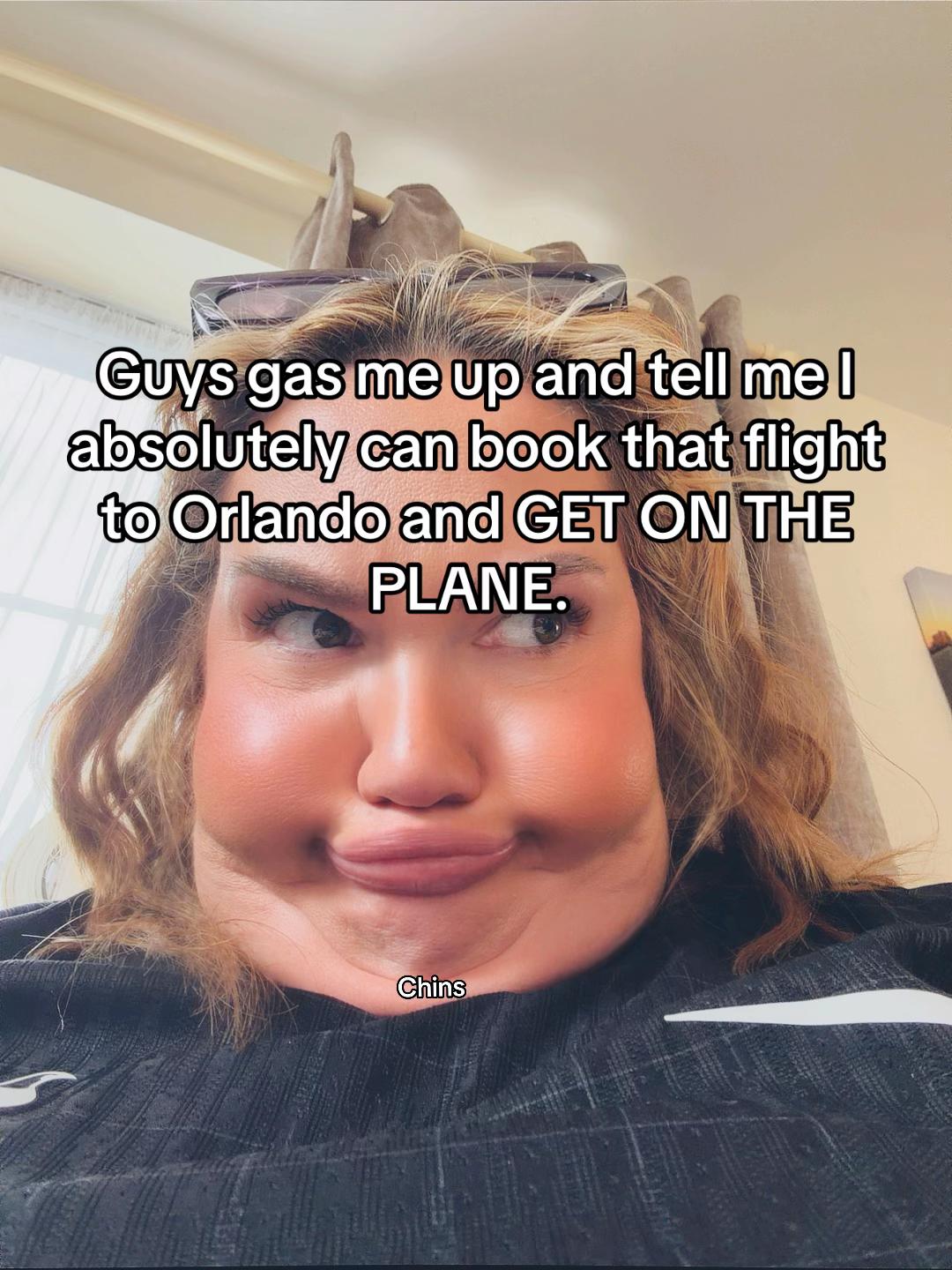 @Chloé Kent