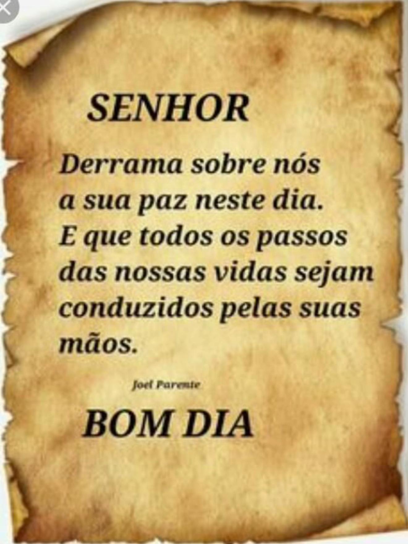 @Jose Carlos Matos
