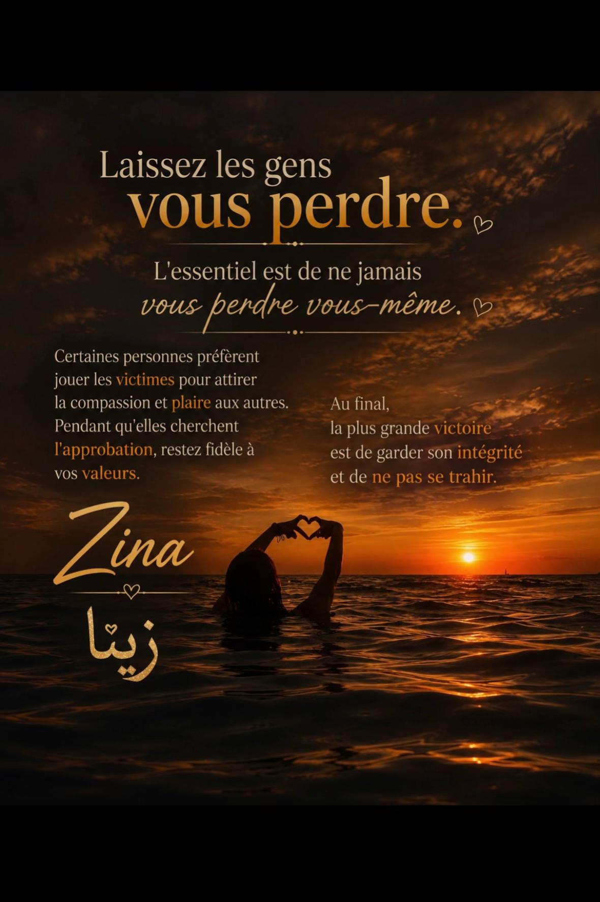 @🇩🇿Zinaa 🇵🇹Cristina 🇵🇸