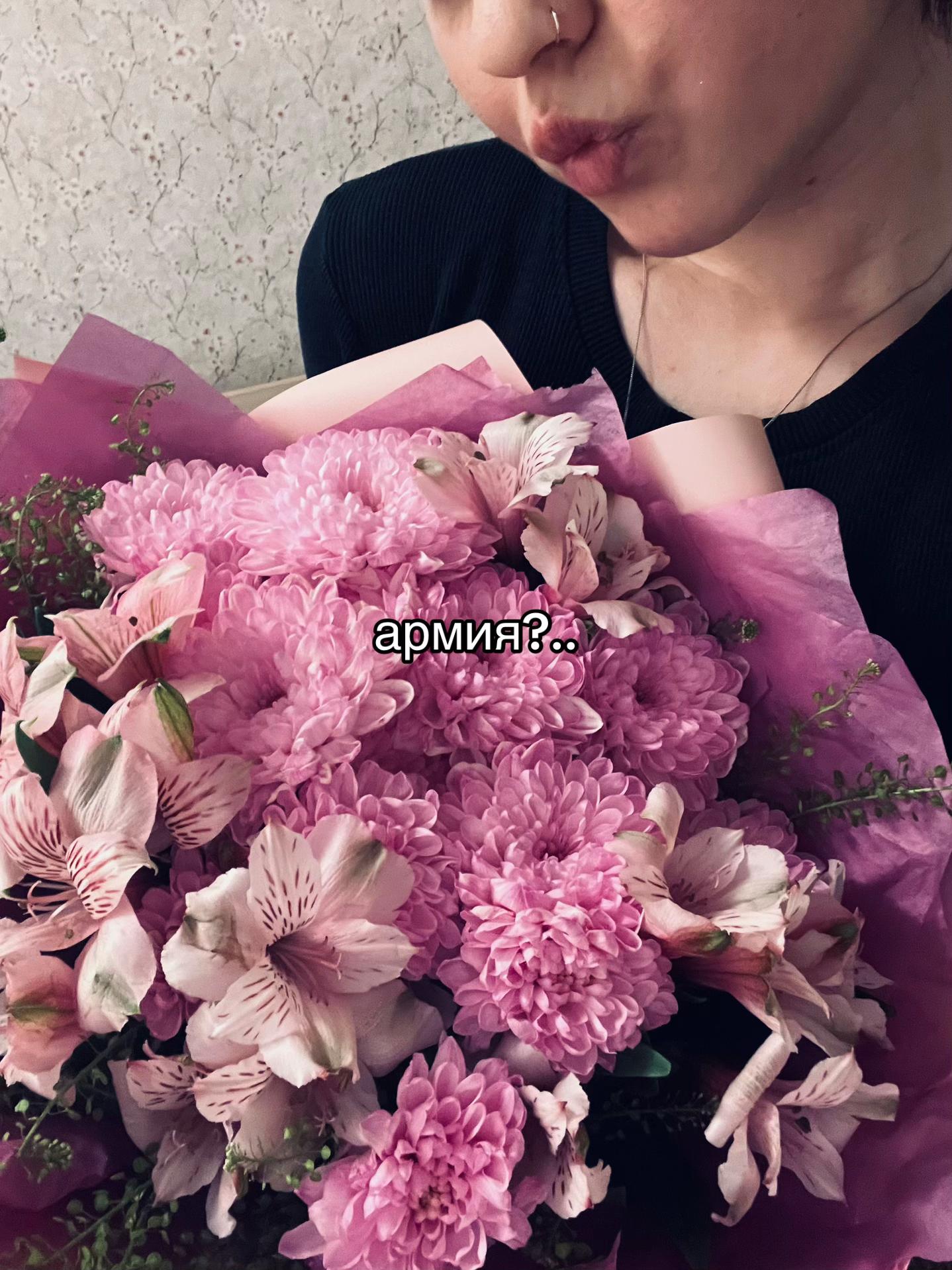 @𝓷𝓪𝓼𝓽𝔂𝓪𝔁𝓲𝔀🩸