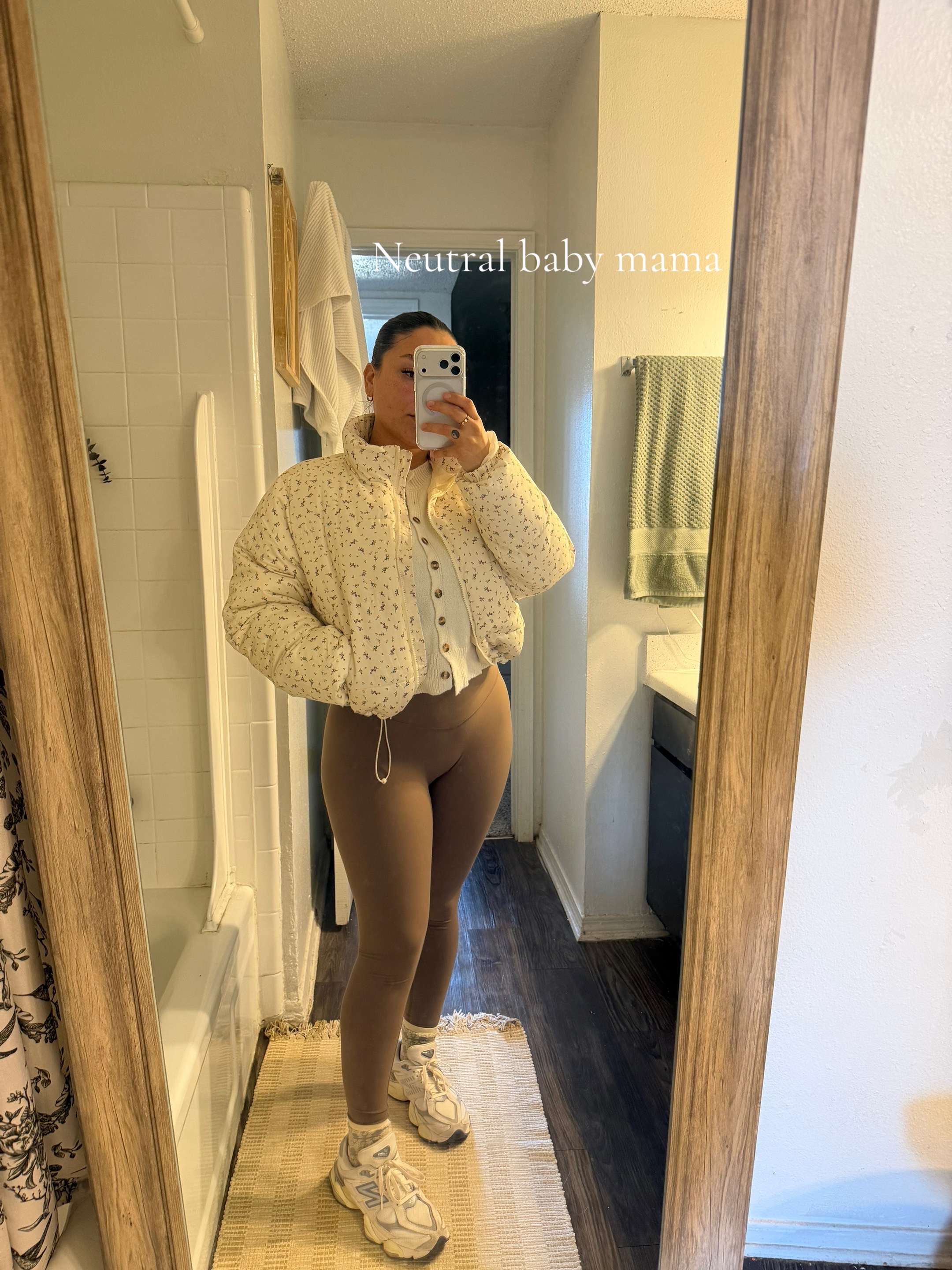 @biancaselinaaa