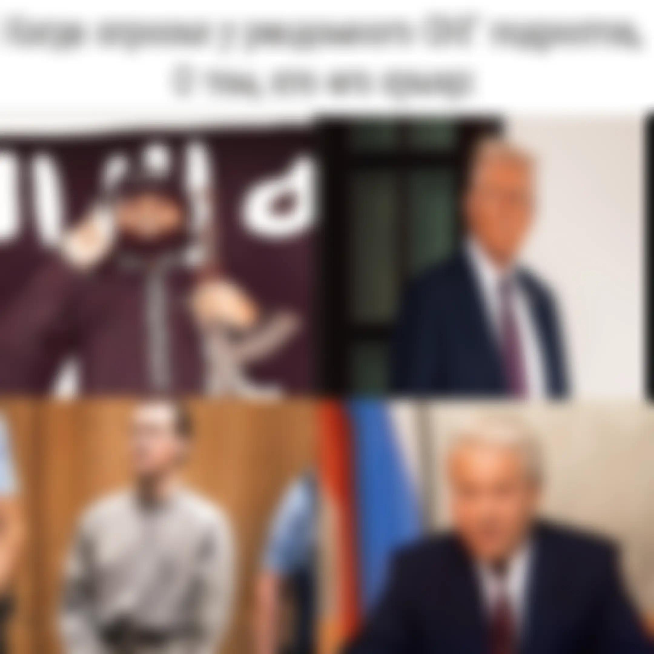 @🇦🇿☭Мао Цзэдун☭🇨🇳🚩